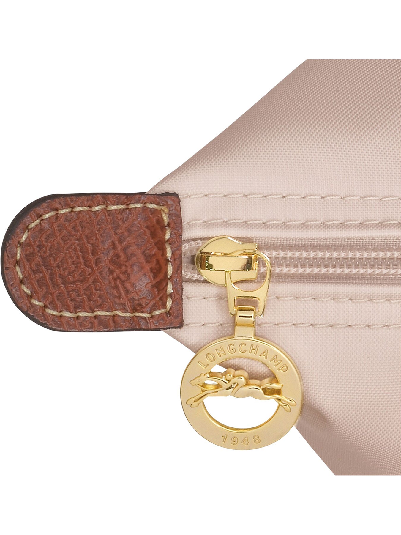 Le Pliage Original Large Tote bag