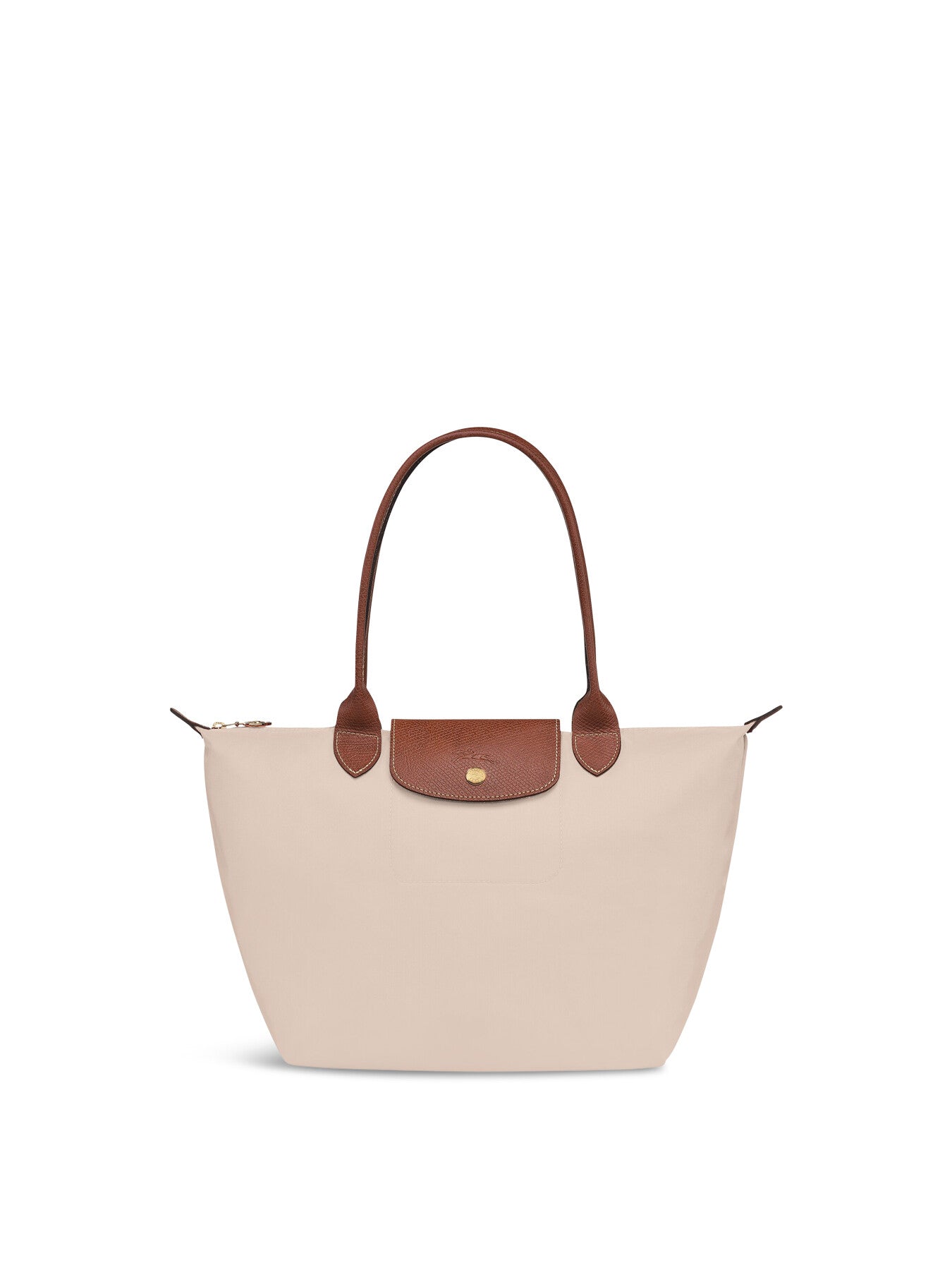 Le Pliage Original Medium Tote Bag