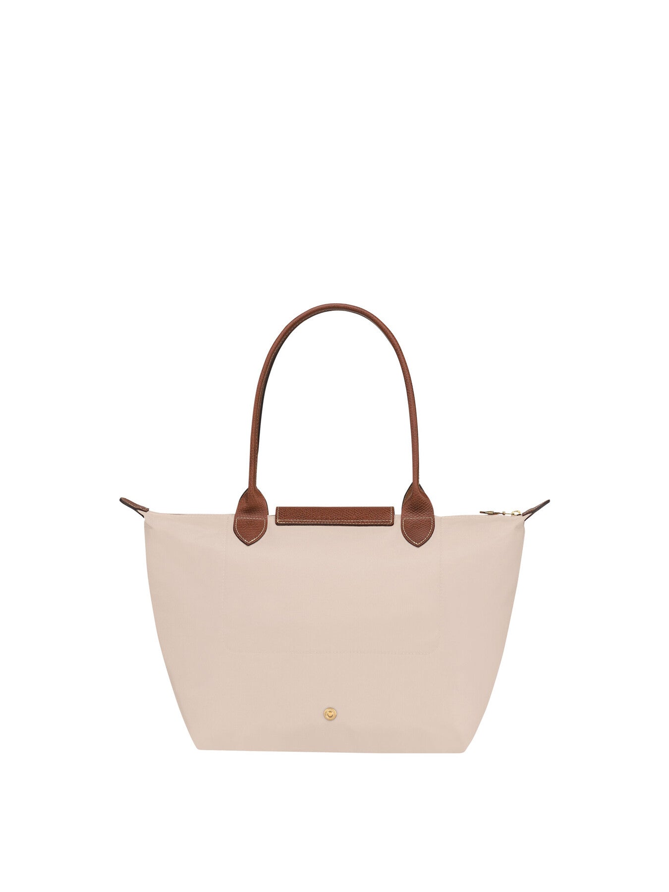 Le Pliage Original Medium Tote Bag