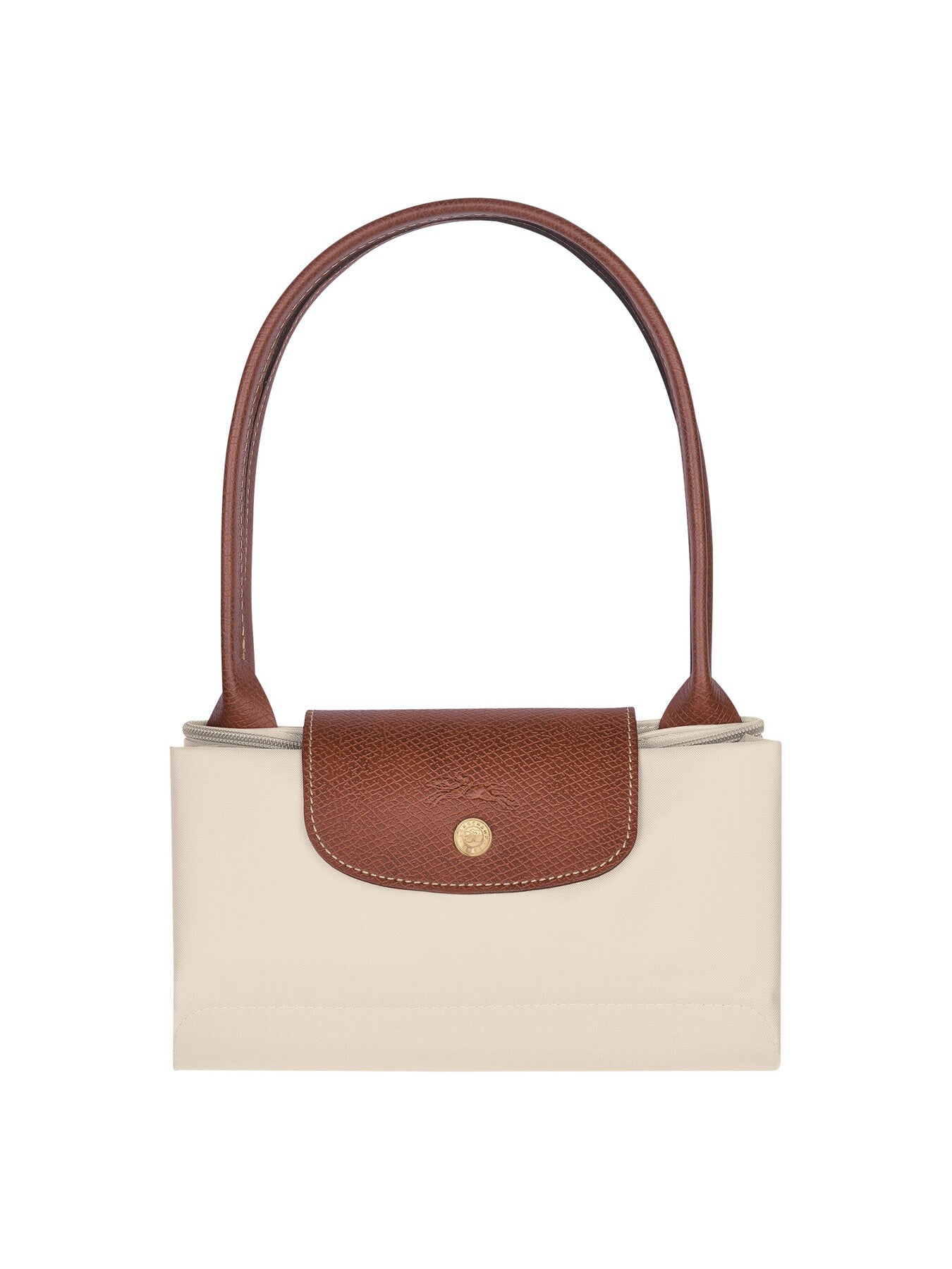 Le Pliage Original Medium Tote Bag