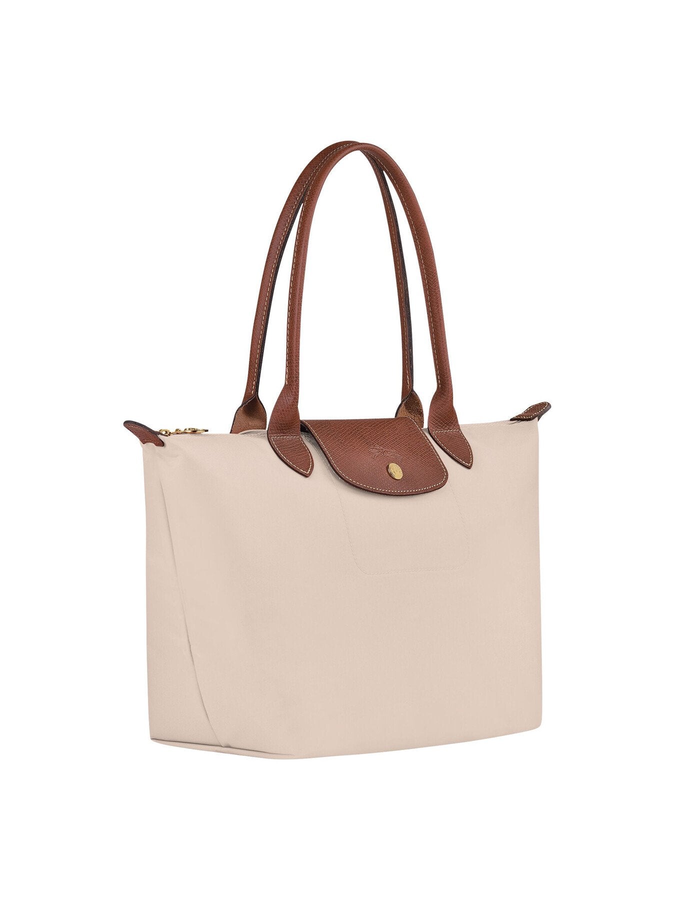 Le Pliage Original Medium Tote Bag