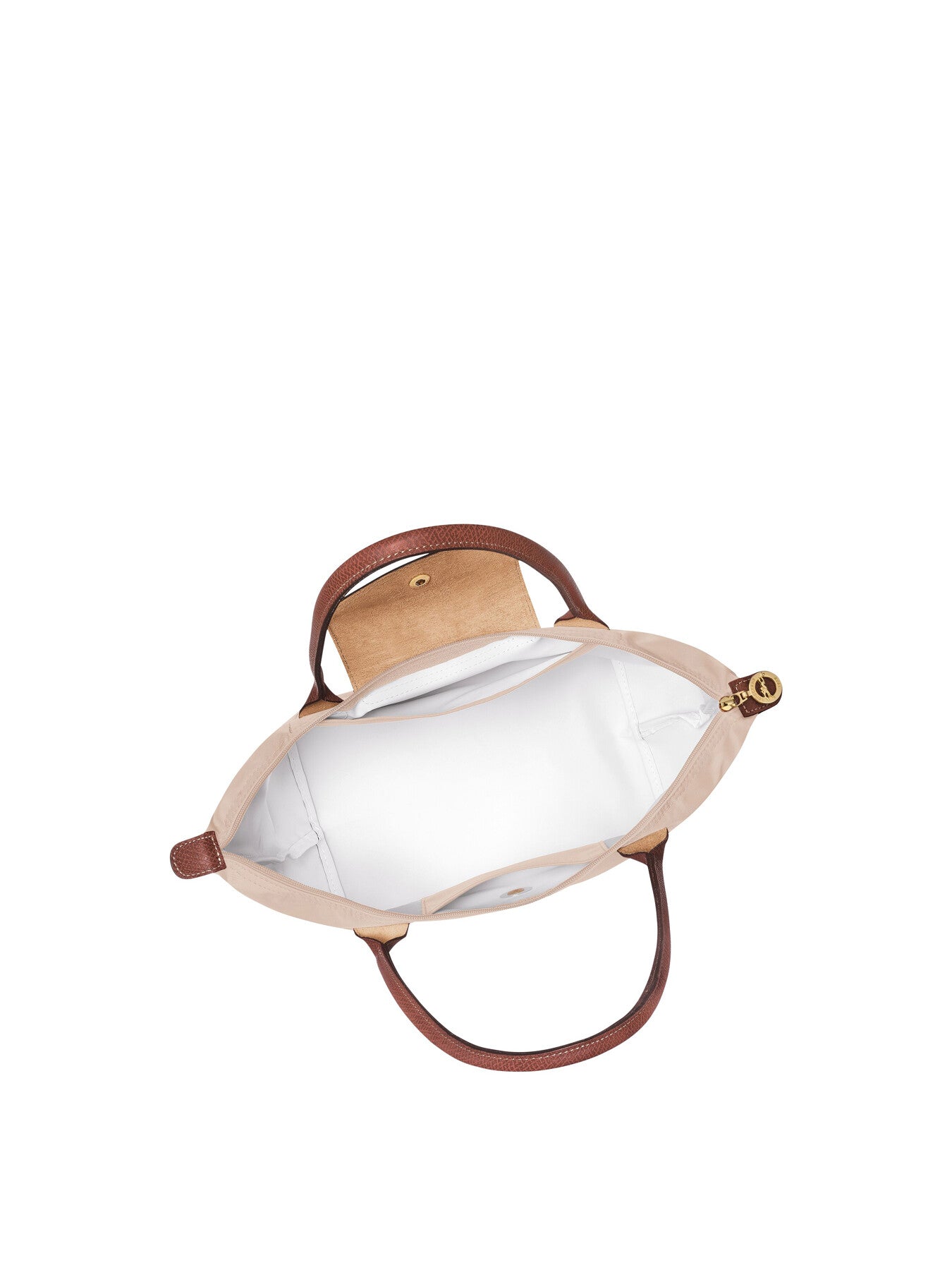 Le Pliage Original Medium Tote Bag