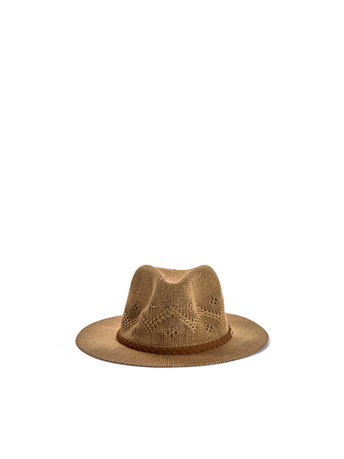Barbour Flowerdale Trilby