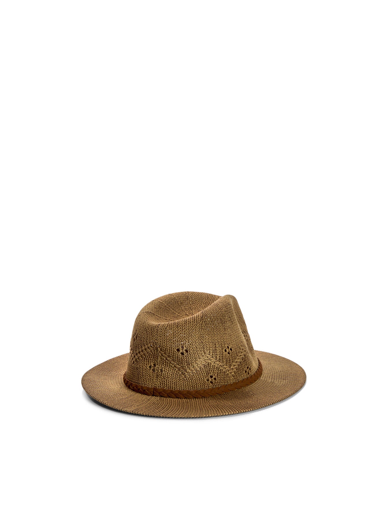 Barbour Flowerdale Trilby