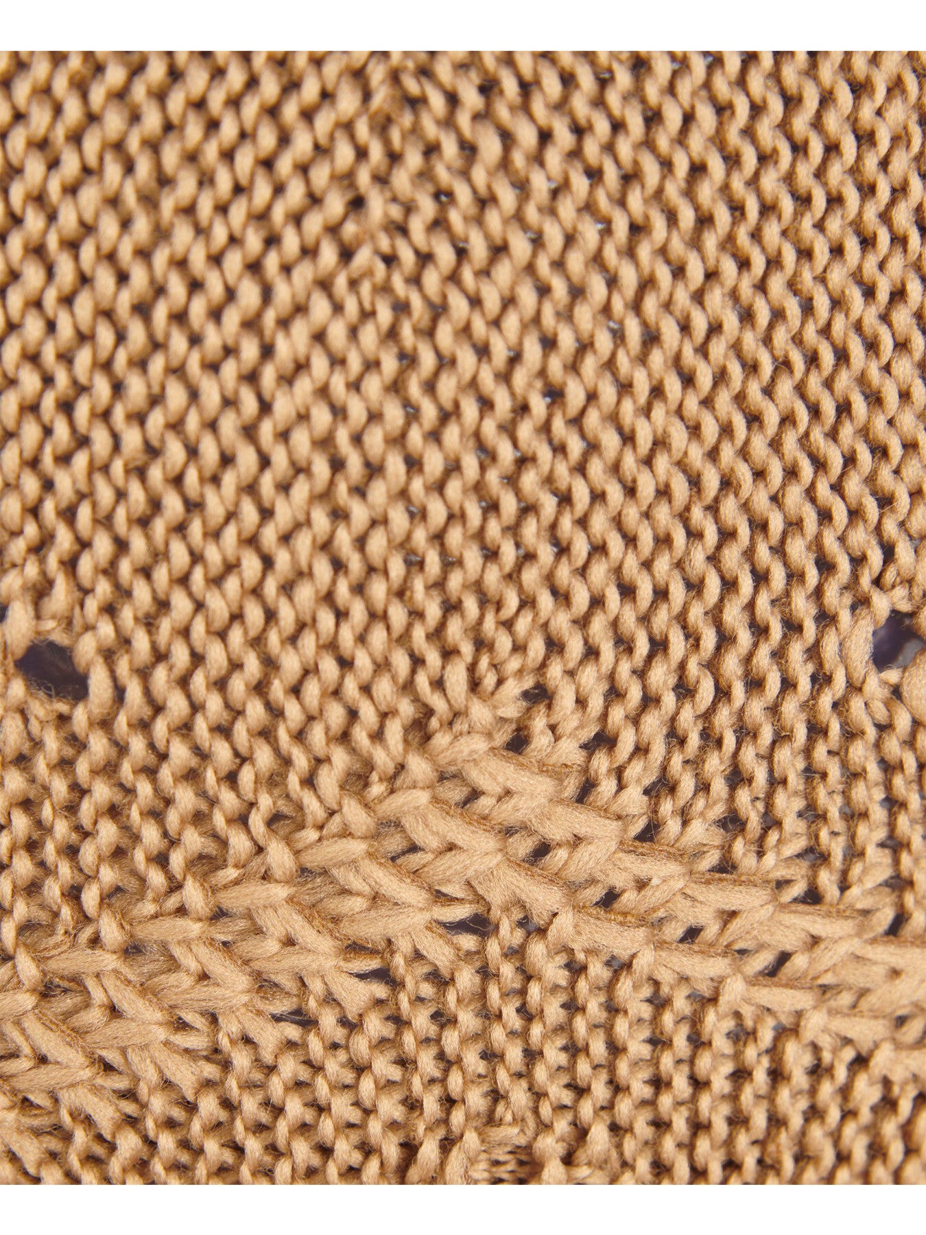 Barbour Flowerdale Trilby