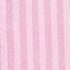Pink Stripe