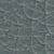 WOLF GREY