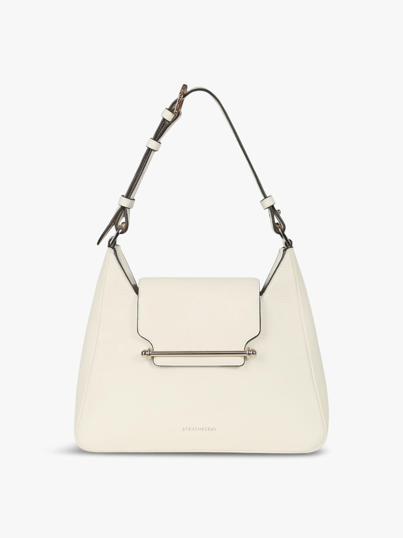 Multrees Hobo Grain Leather