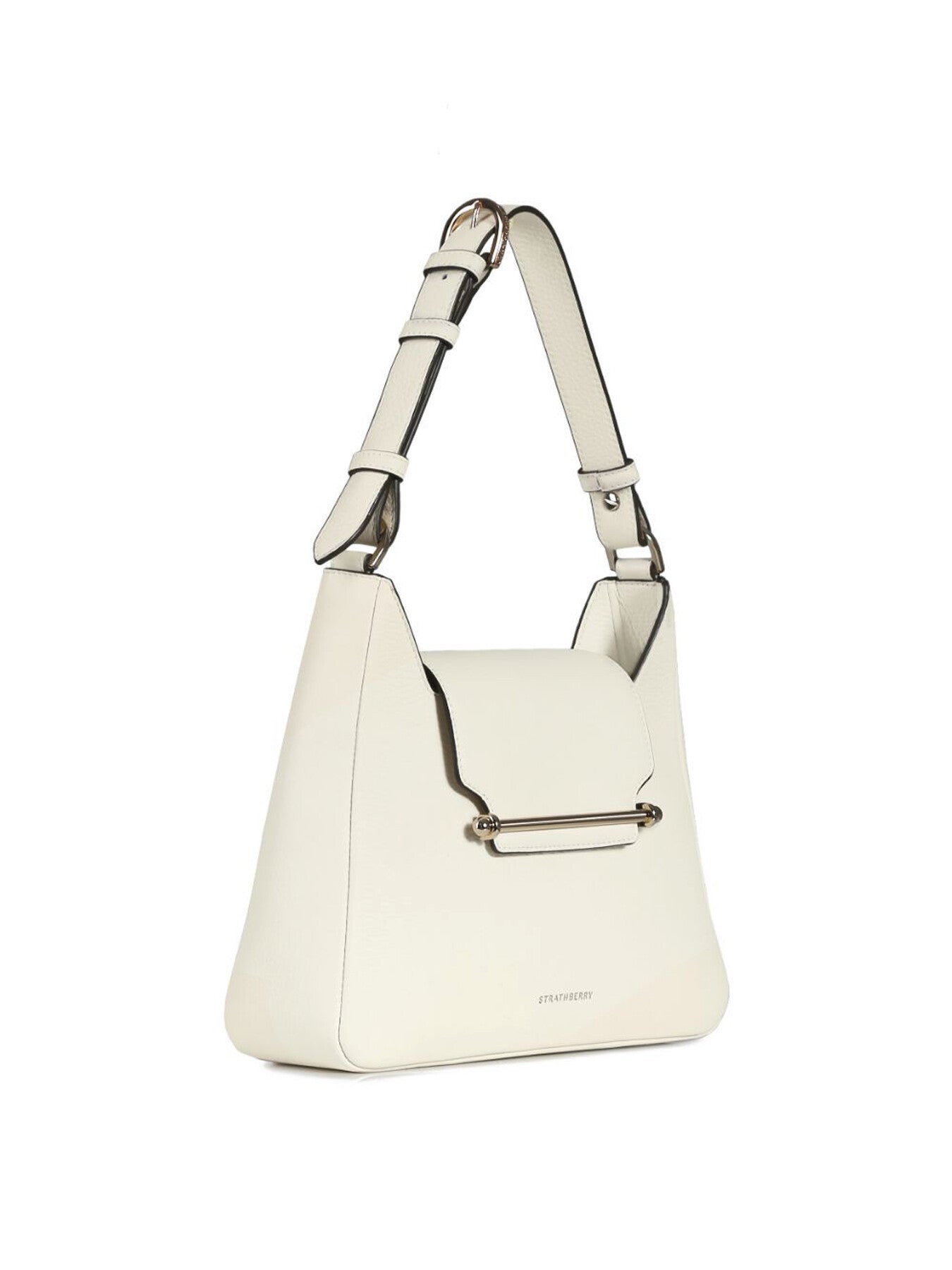 Multrees Hobo Grain Leather