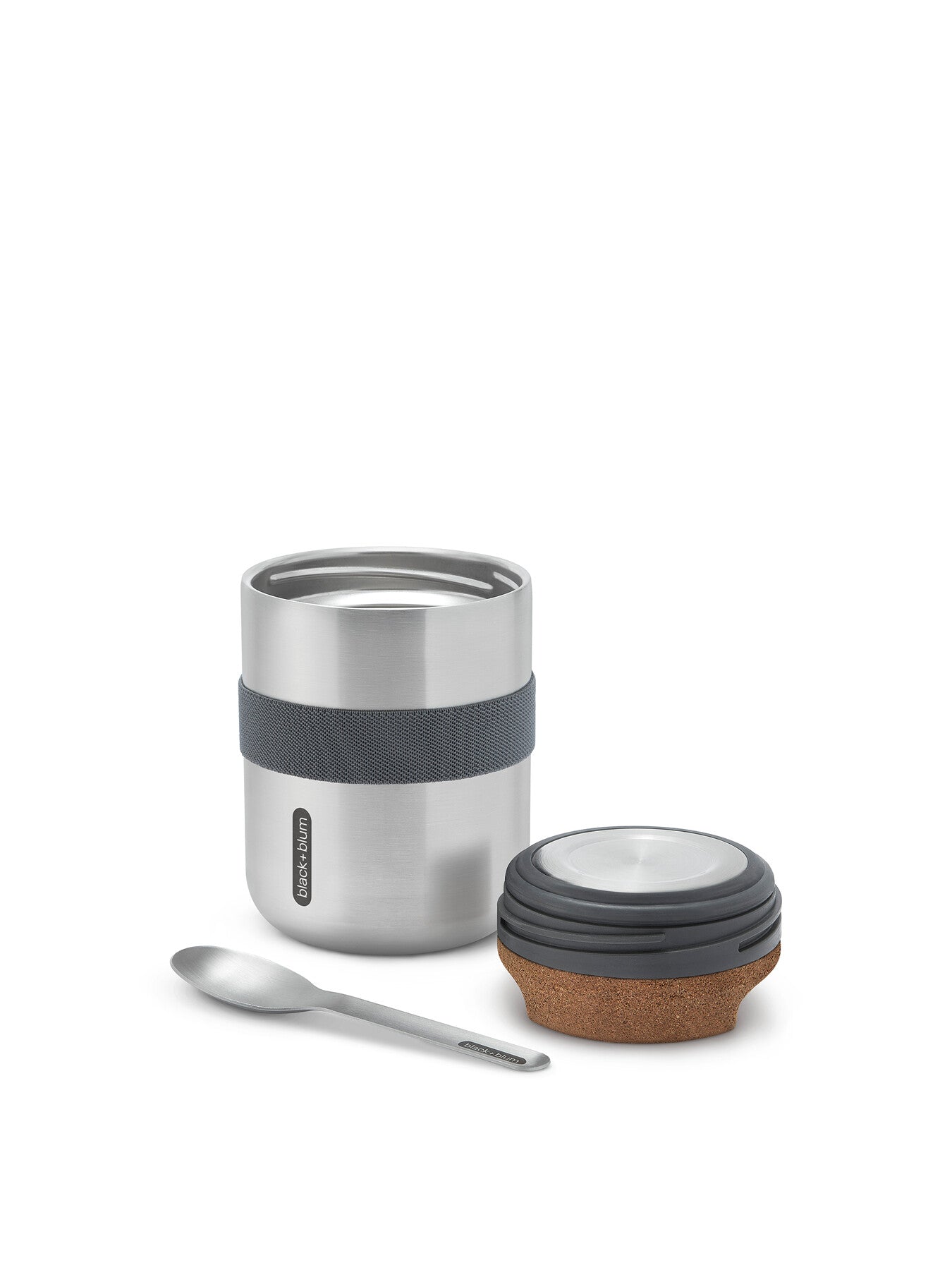 Thermo Pot 550ml