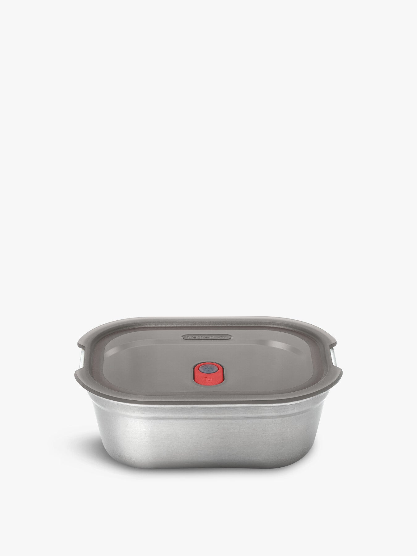 Multi Function Small Rectangular Food Box