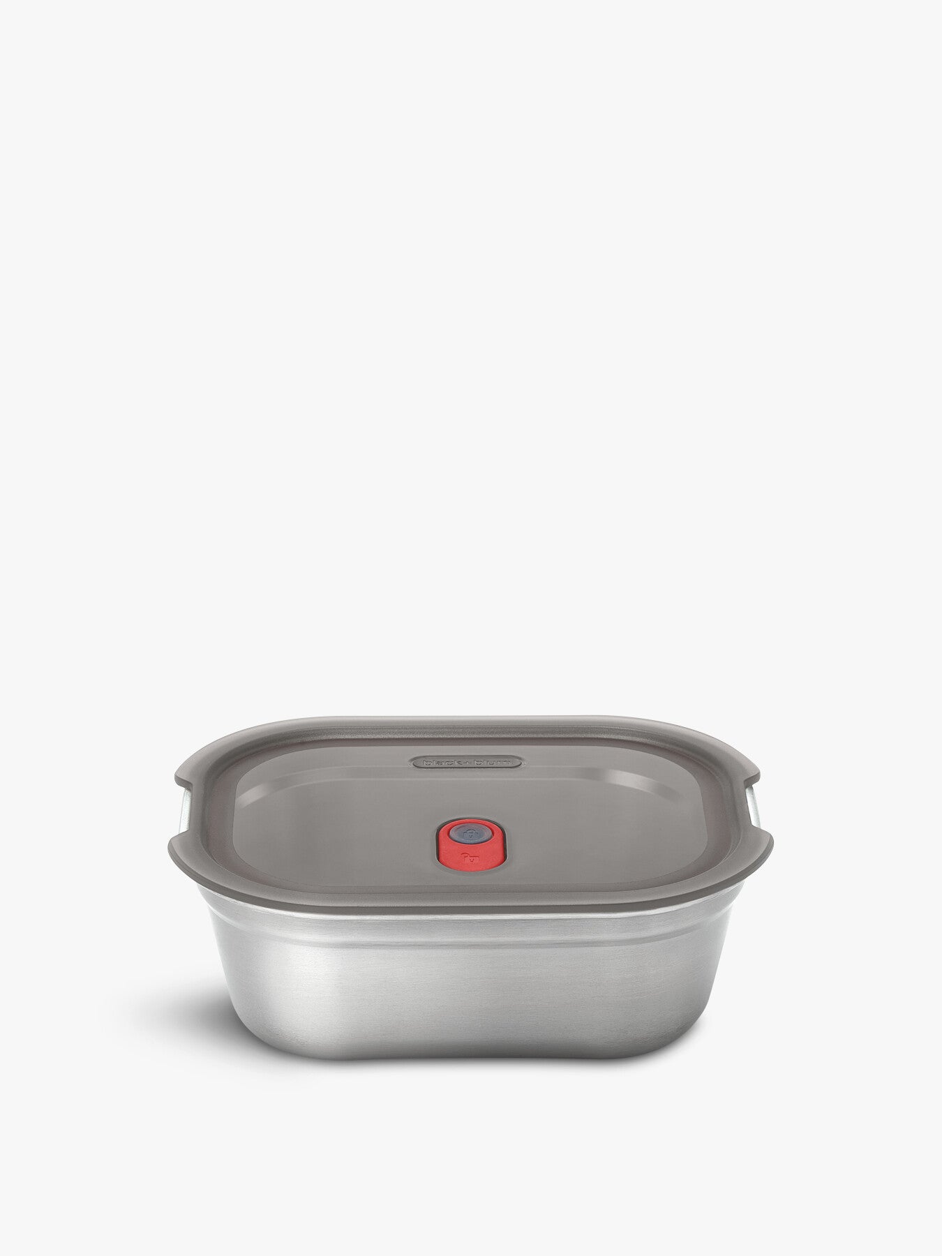 Multi Function Medium Rectangular Food Box