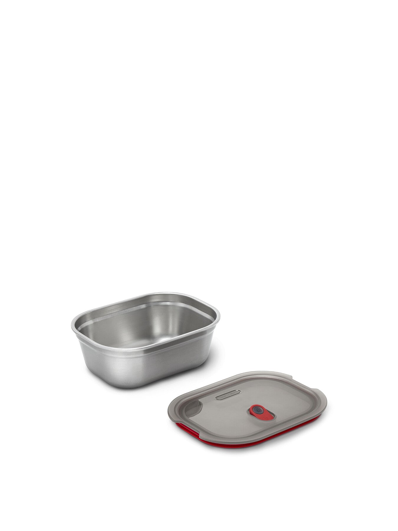 Multi Function Medium Rectangular Food Box