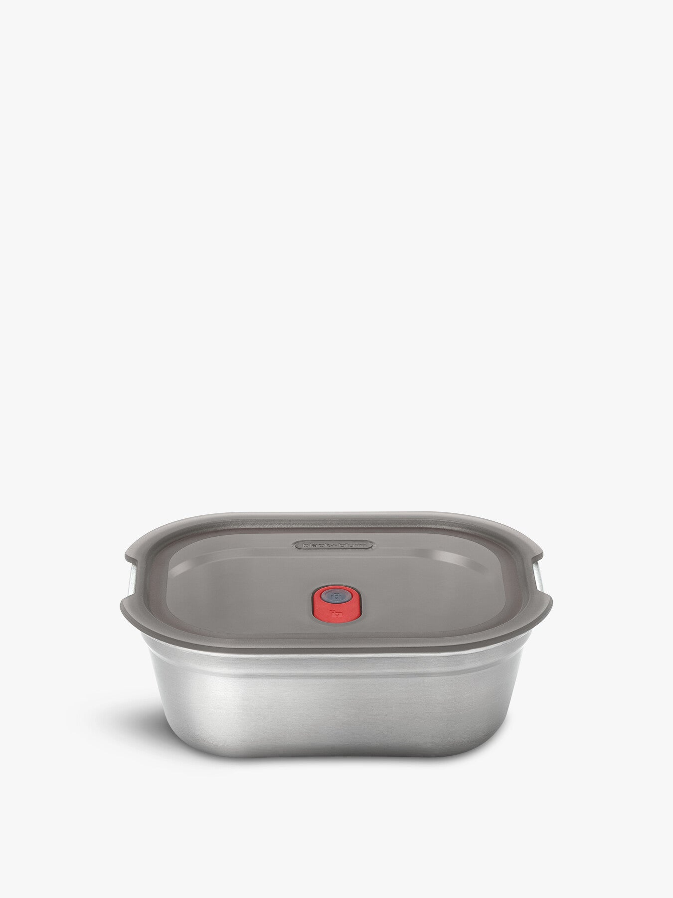 Multi Function Large Rectangular Food Box