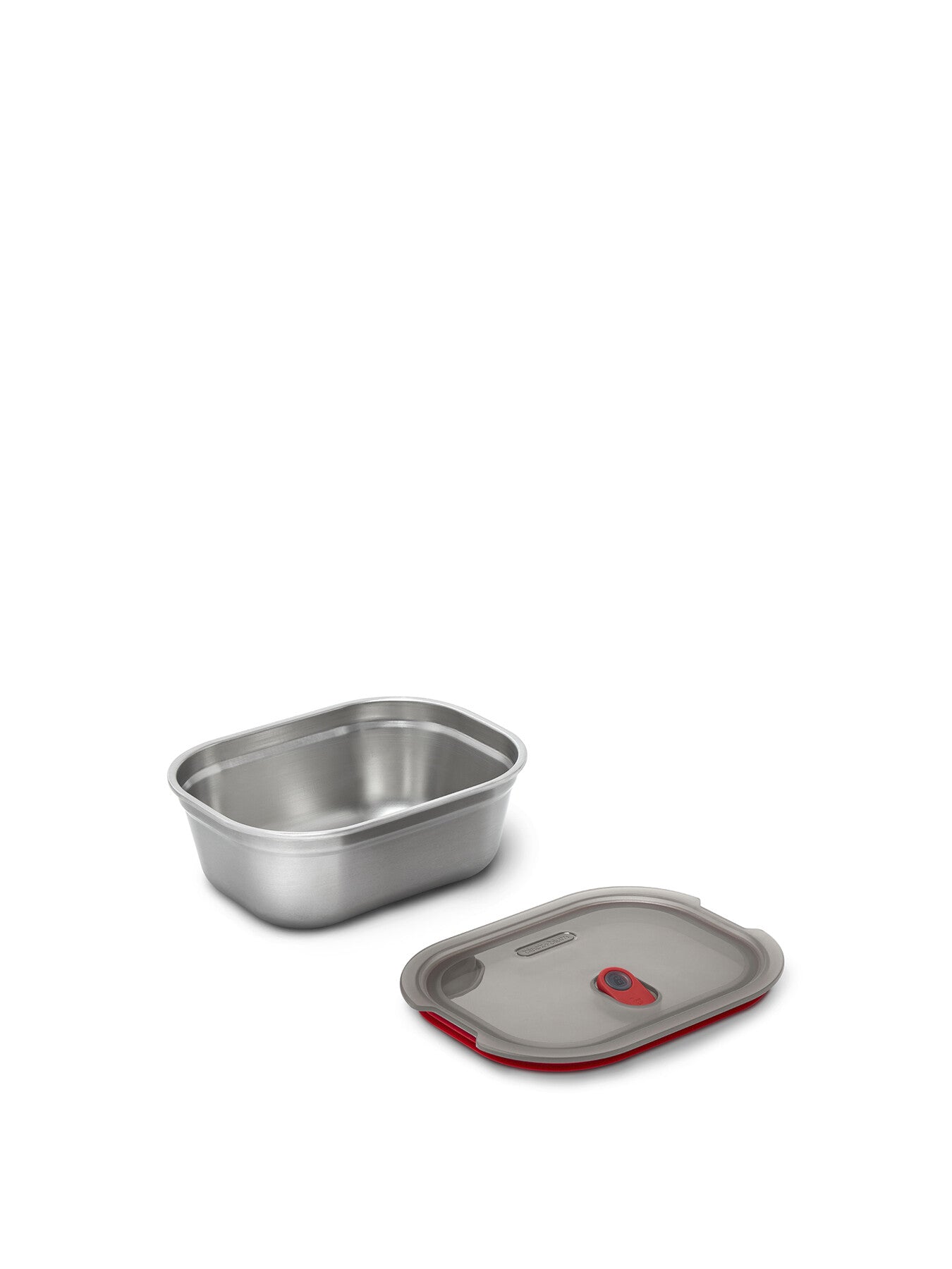 Multi Function Large Rectangular Food Box