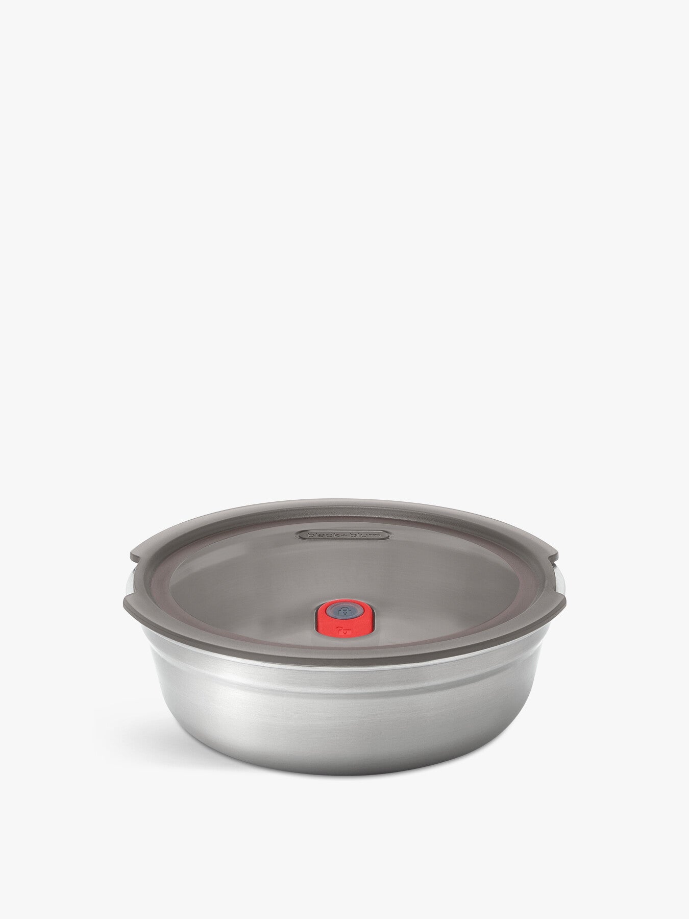 Multi Function Small Round Food Box