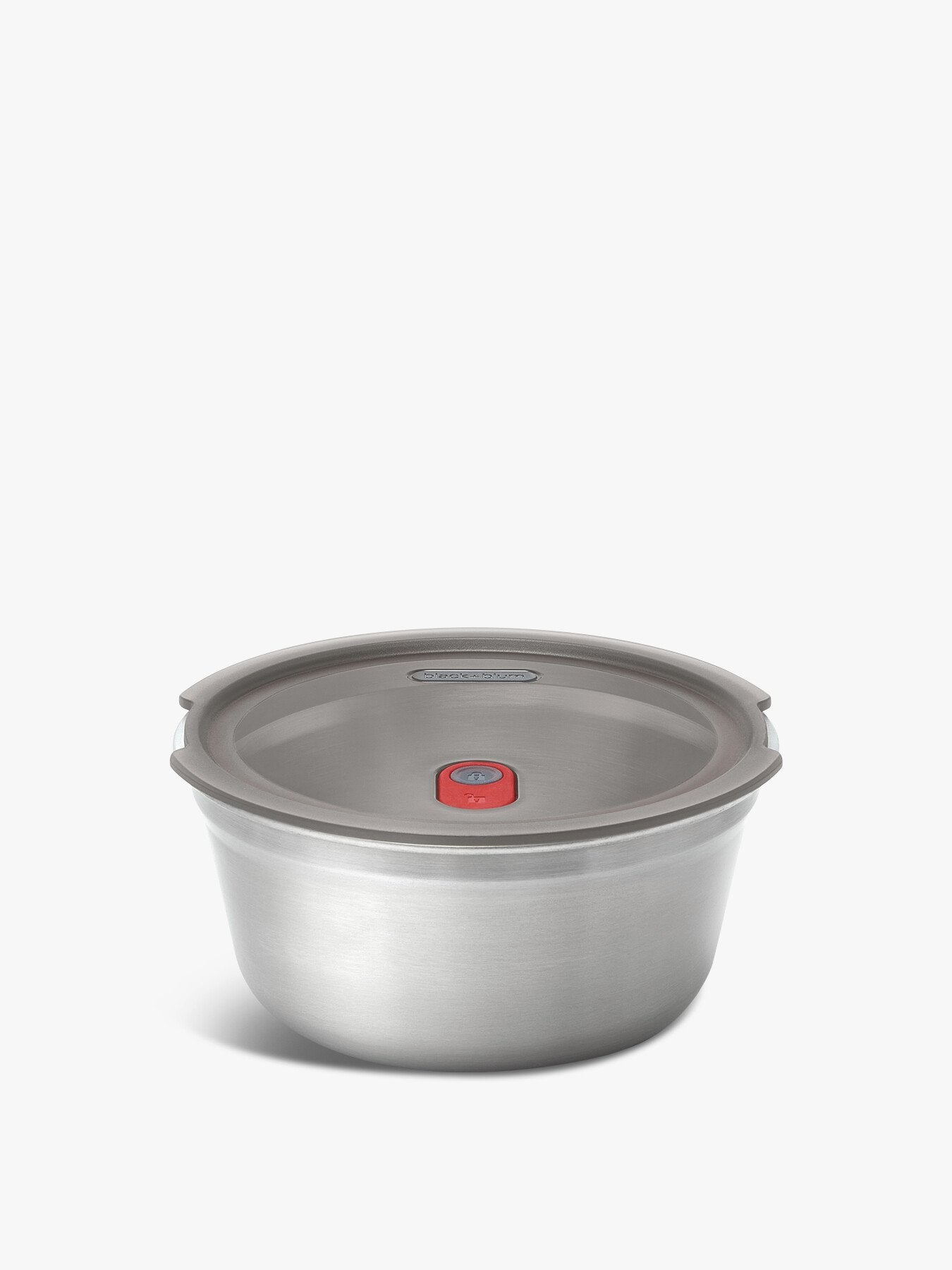 Multi Function Large Round Food Box