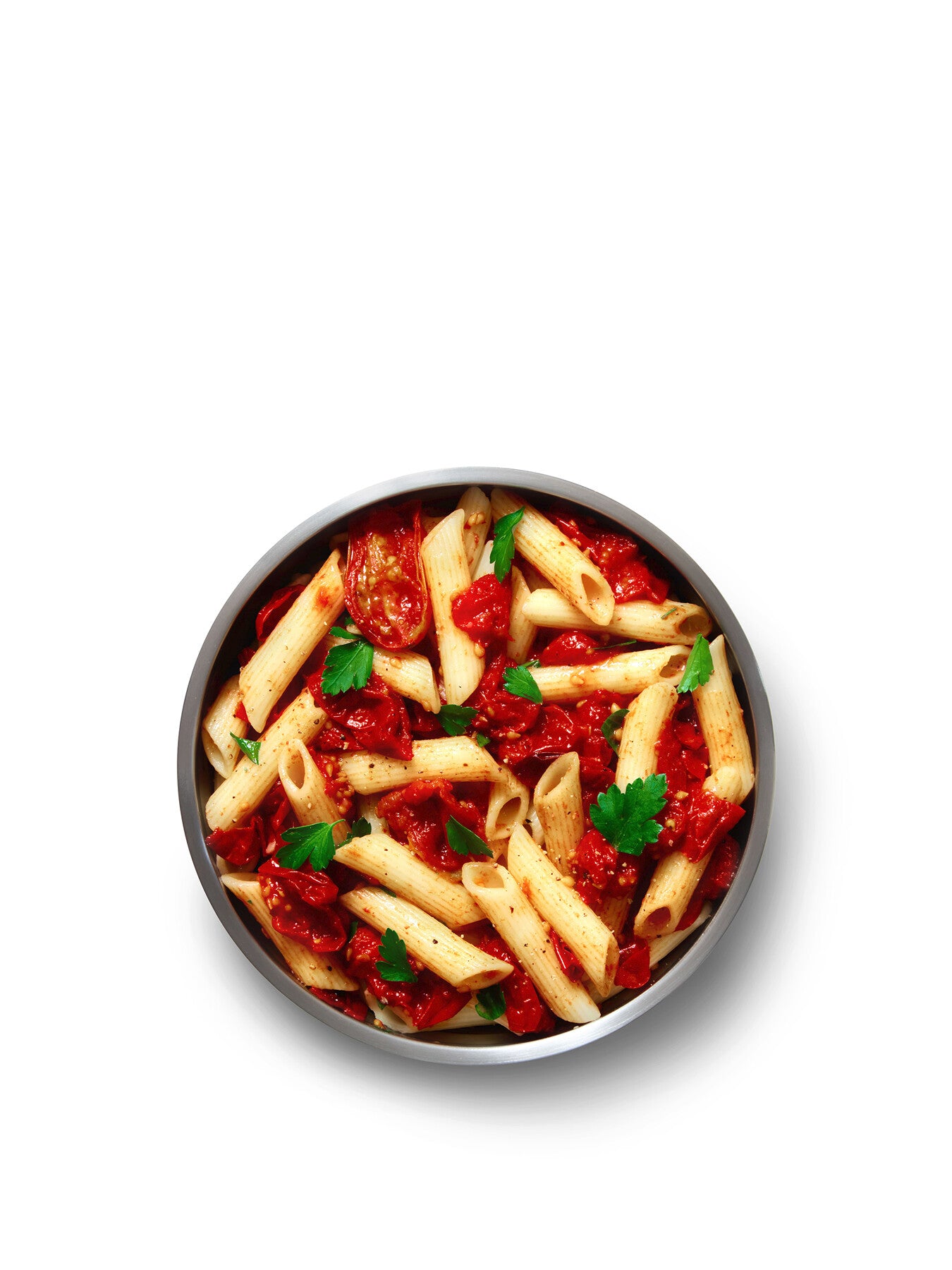 Multi Function Large Round Food Box