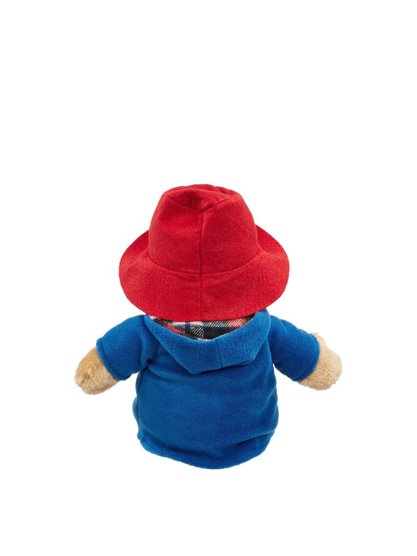 Small Classic Cuddly Paddington