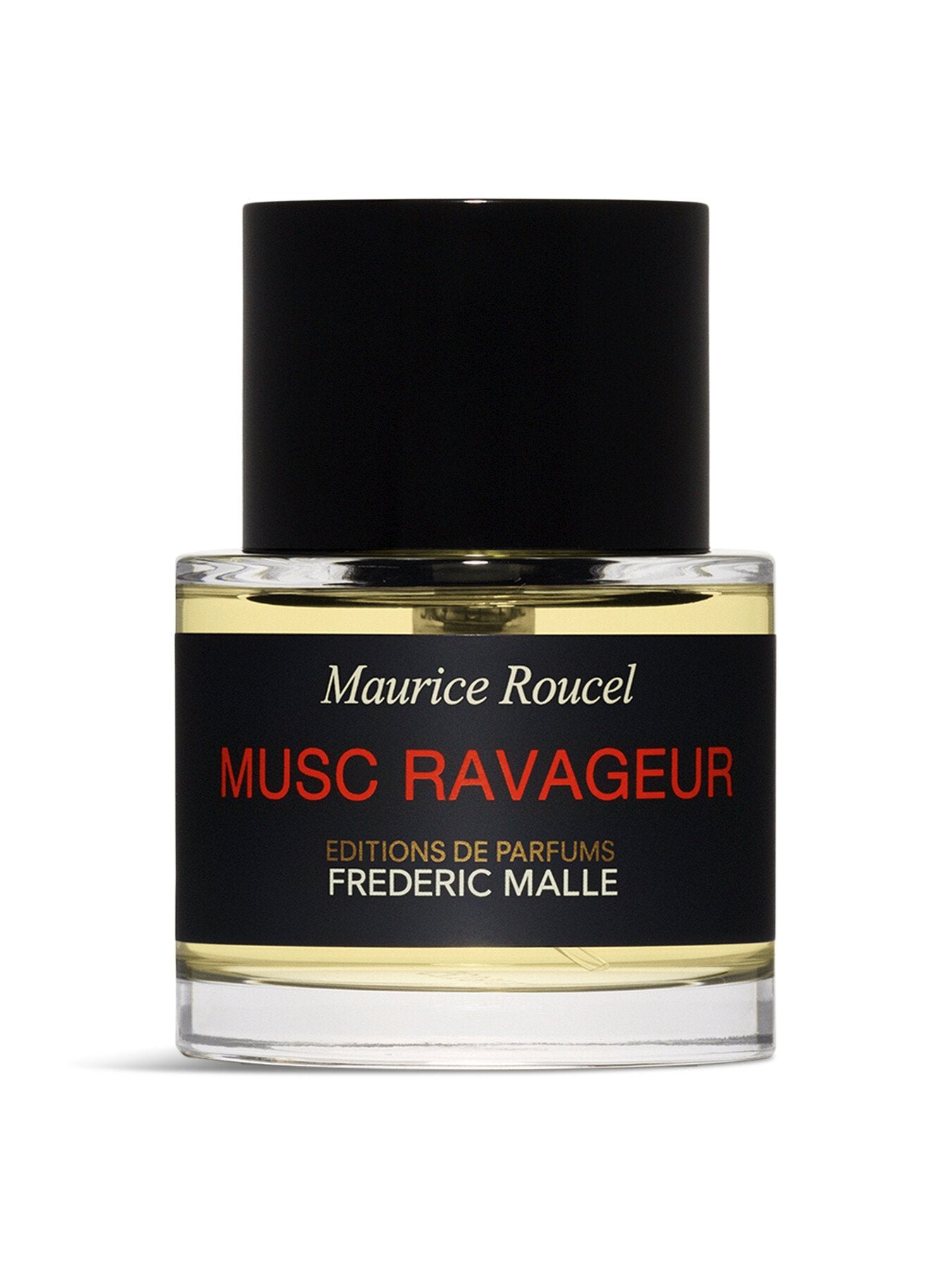 Musc Ravageur Eau de Parfum 50ml