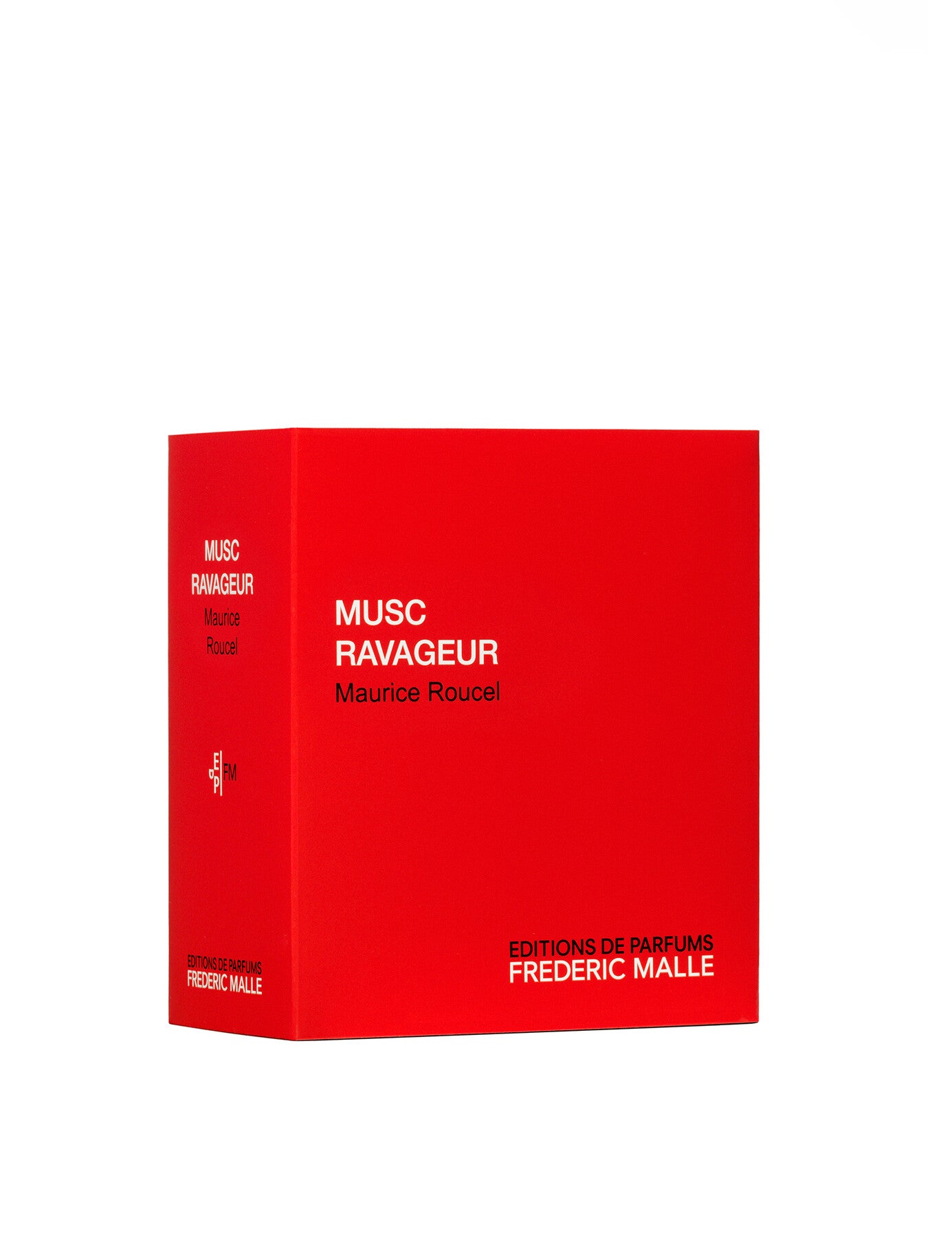Musc Ravageur Eau de Parfum 50ml