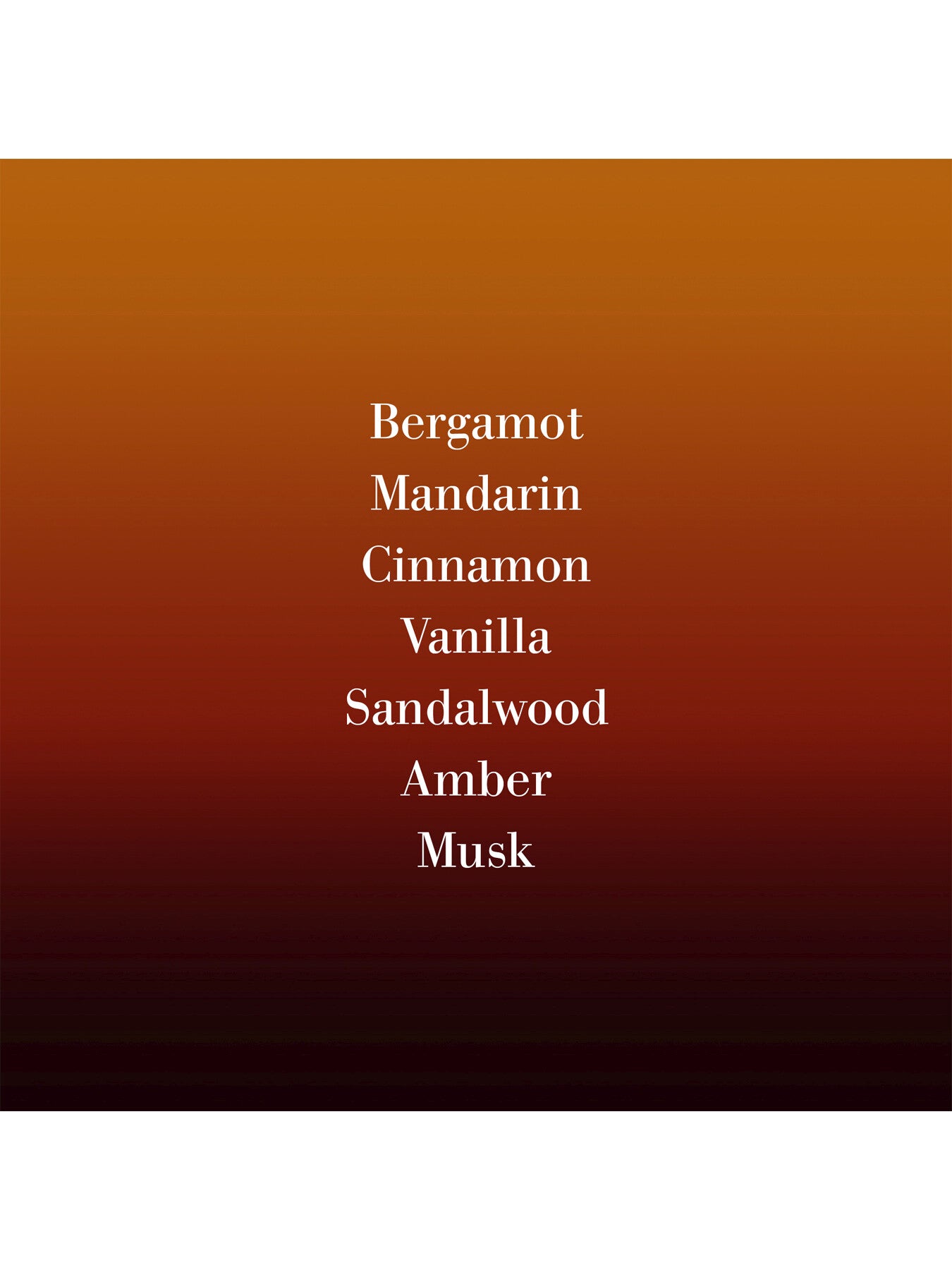 Musc Ravageur Eau de Parfum 50ml