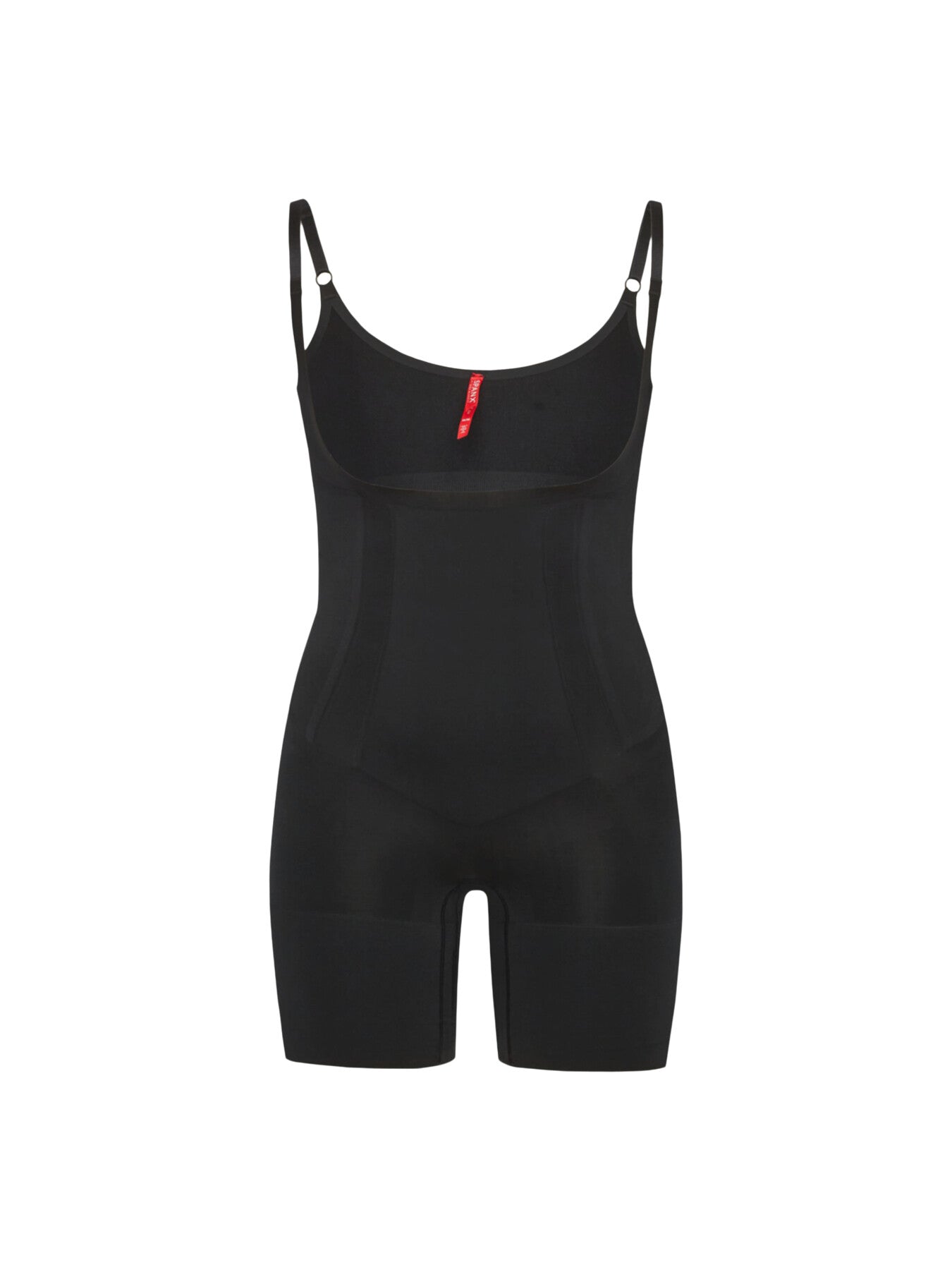 Oncore OB Midthigh Body