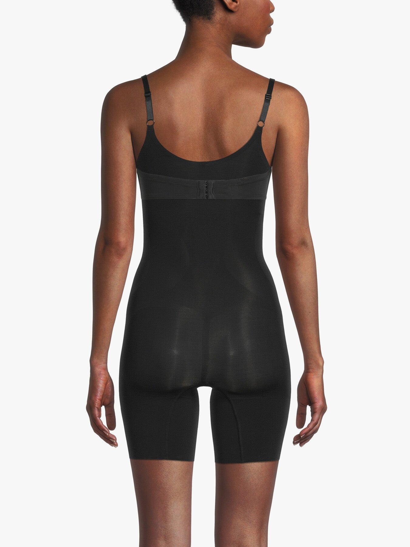 Oncore OB Midthigh Body