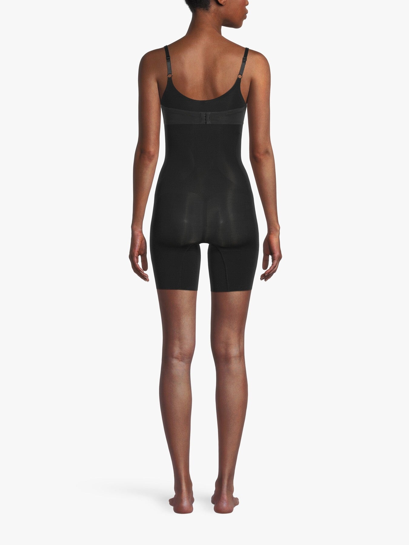 Oncore OB Midthigh Body