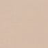 Champagne Beige