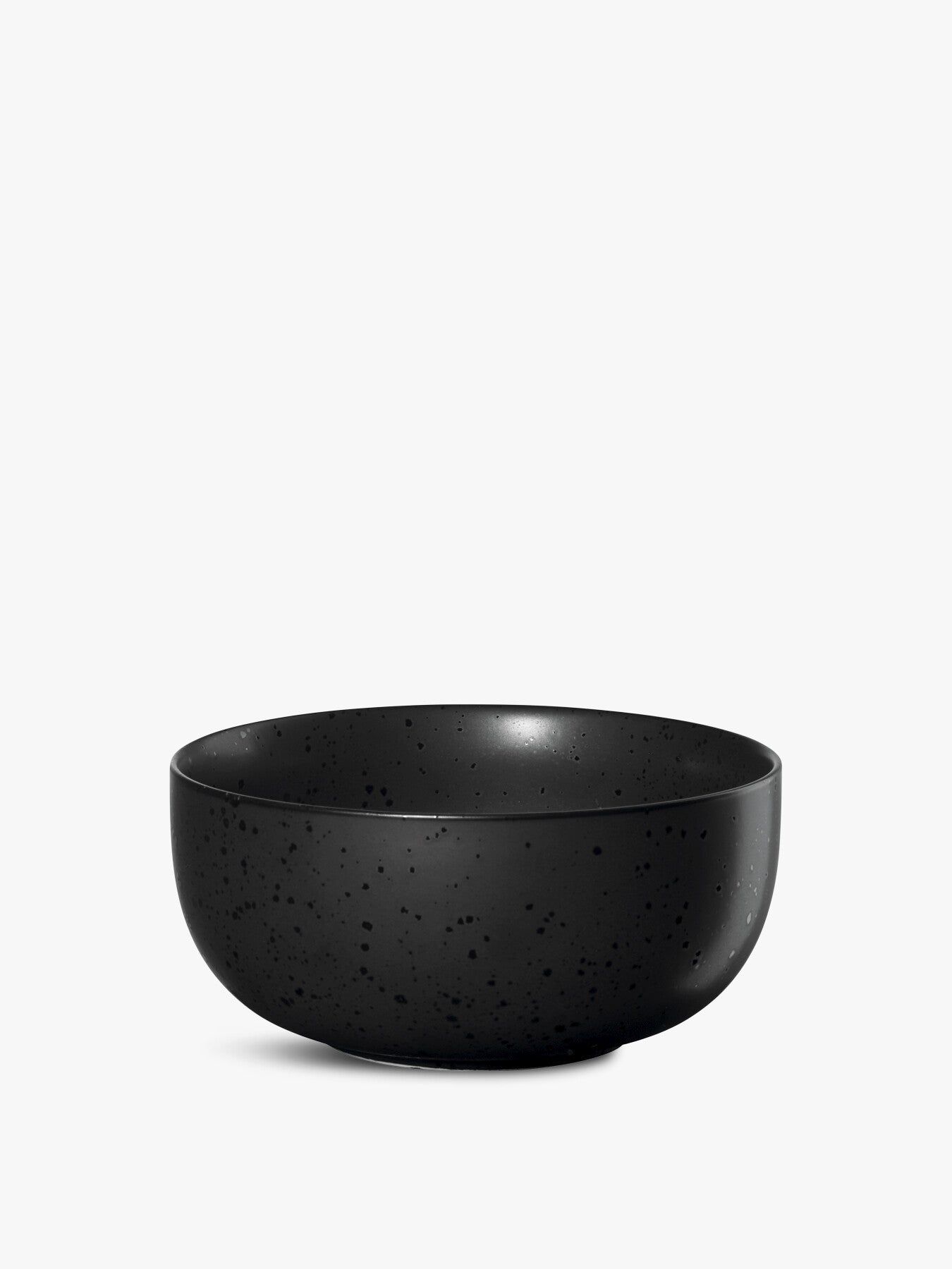 Coppa Kuro Cereal Bowl