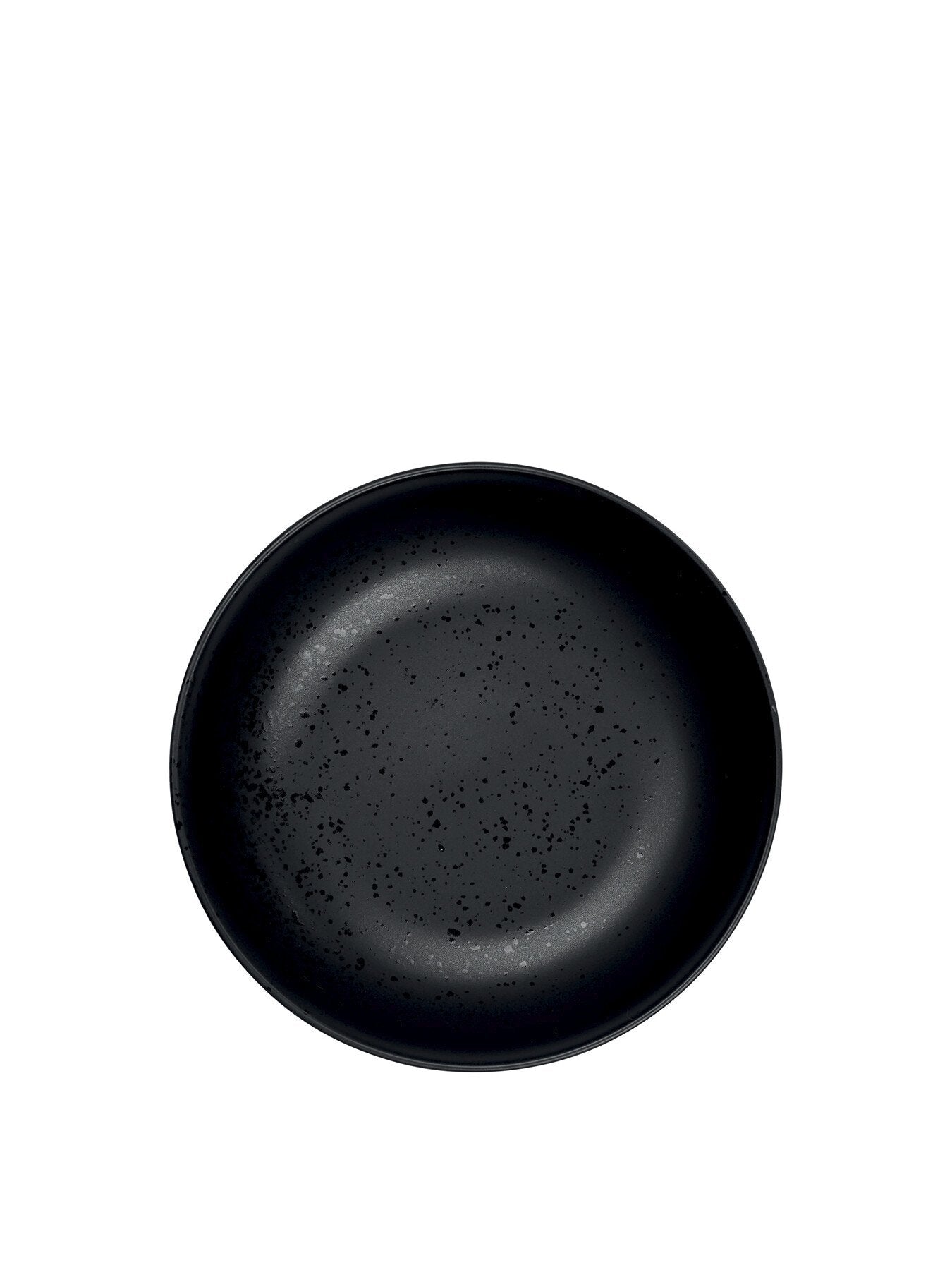 Coppa Kuro Cereal Bowl