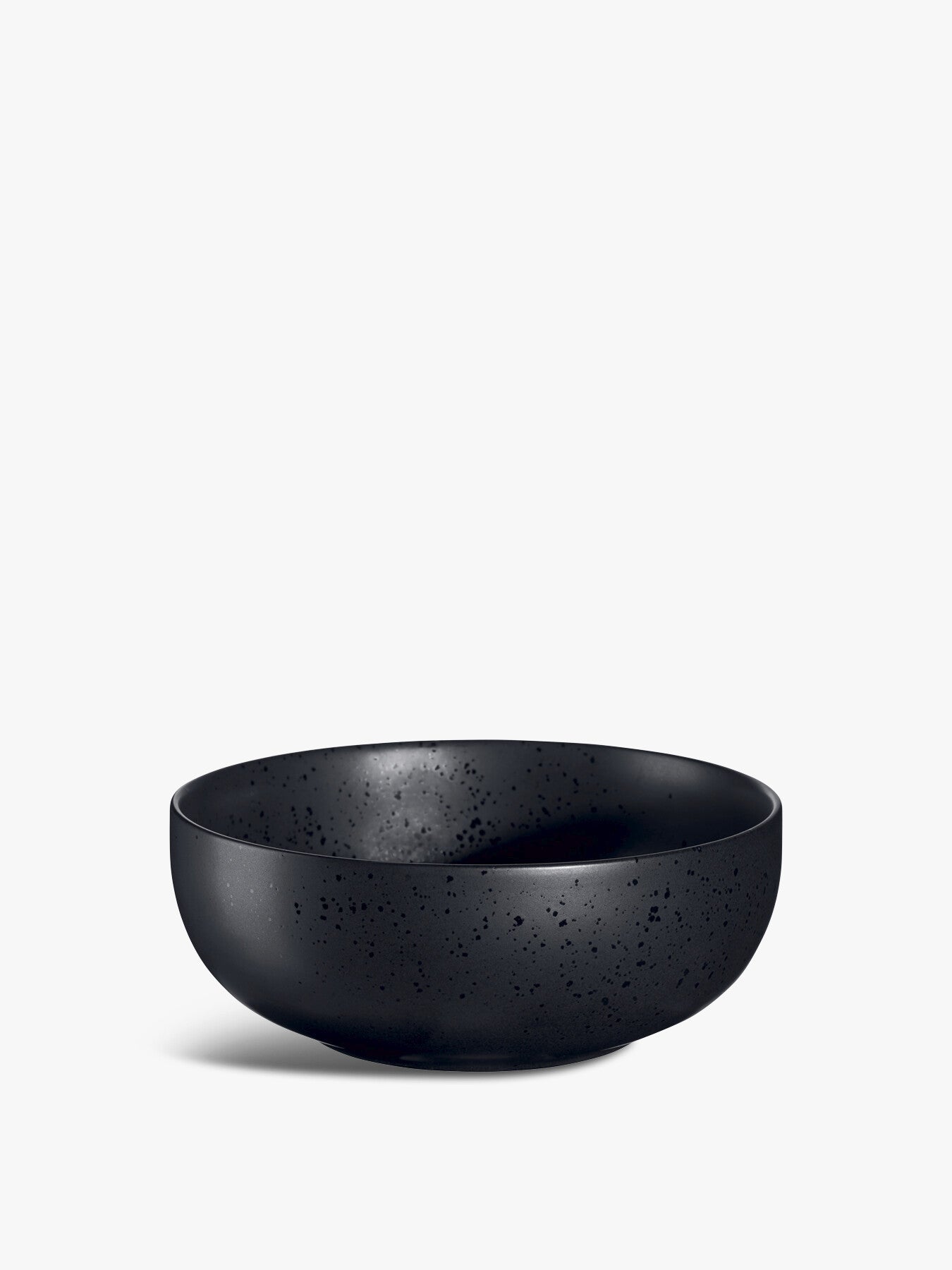 Coppa Kuro Buddha Bowl