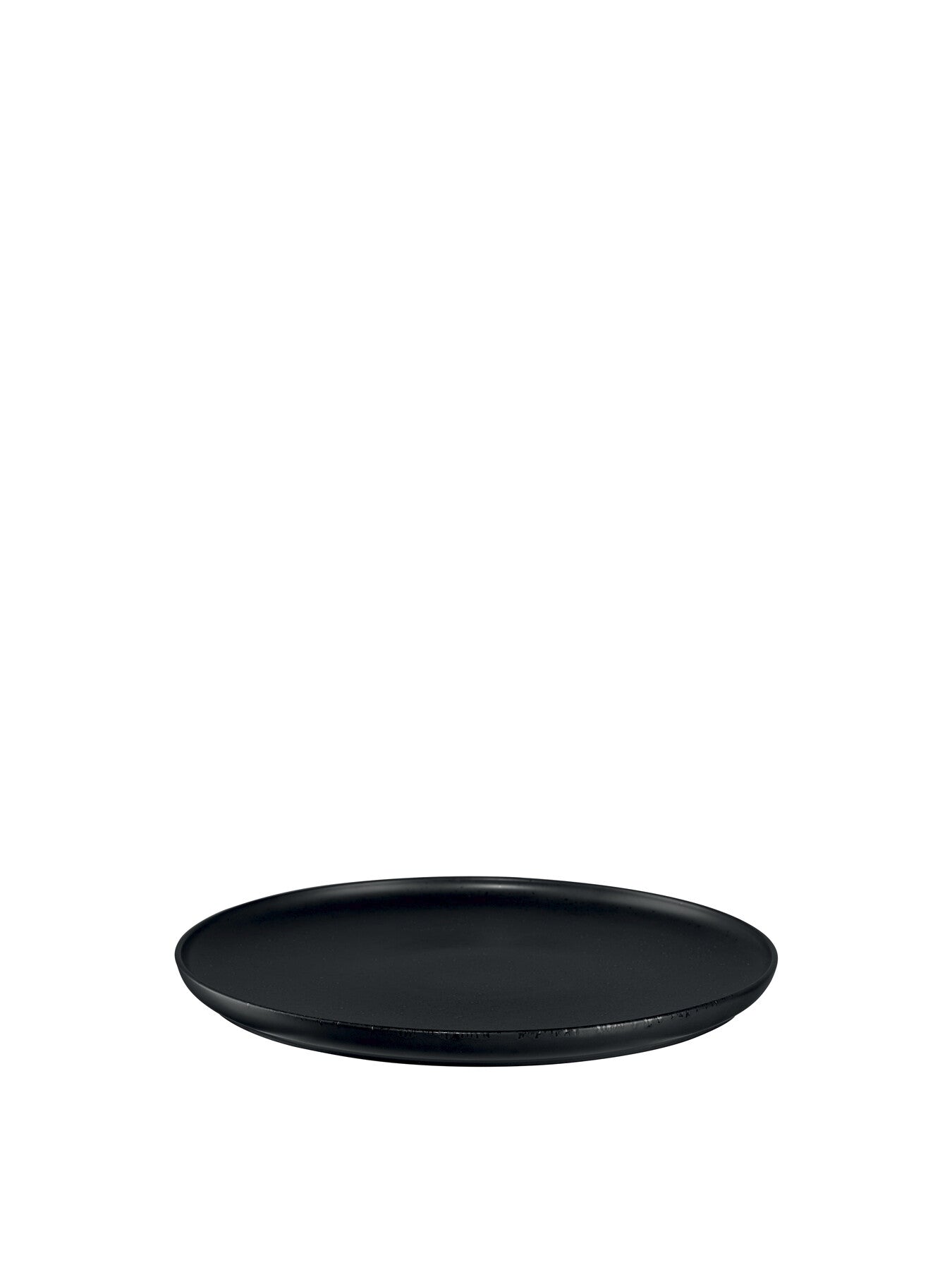 Coppa Kuro Dinner Plate