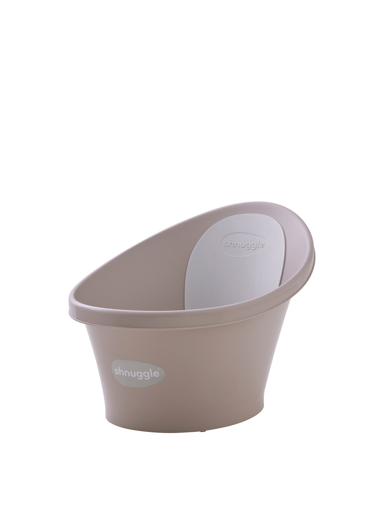 Shnuggle Baby Bath