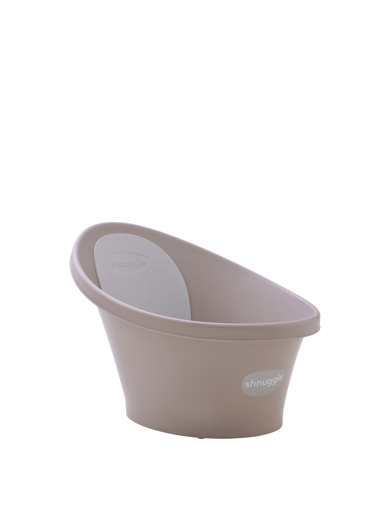 Shnuggle Baby Bath