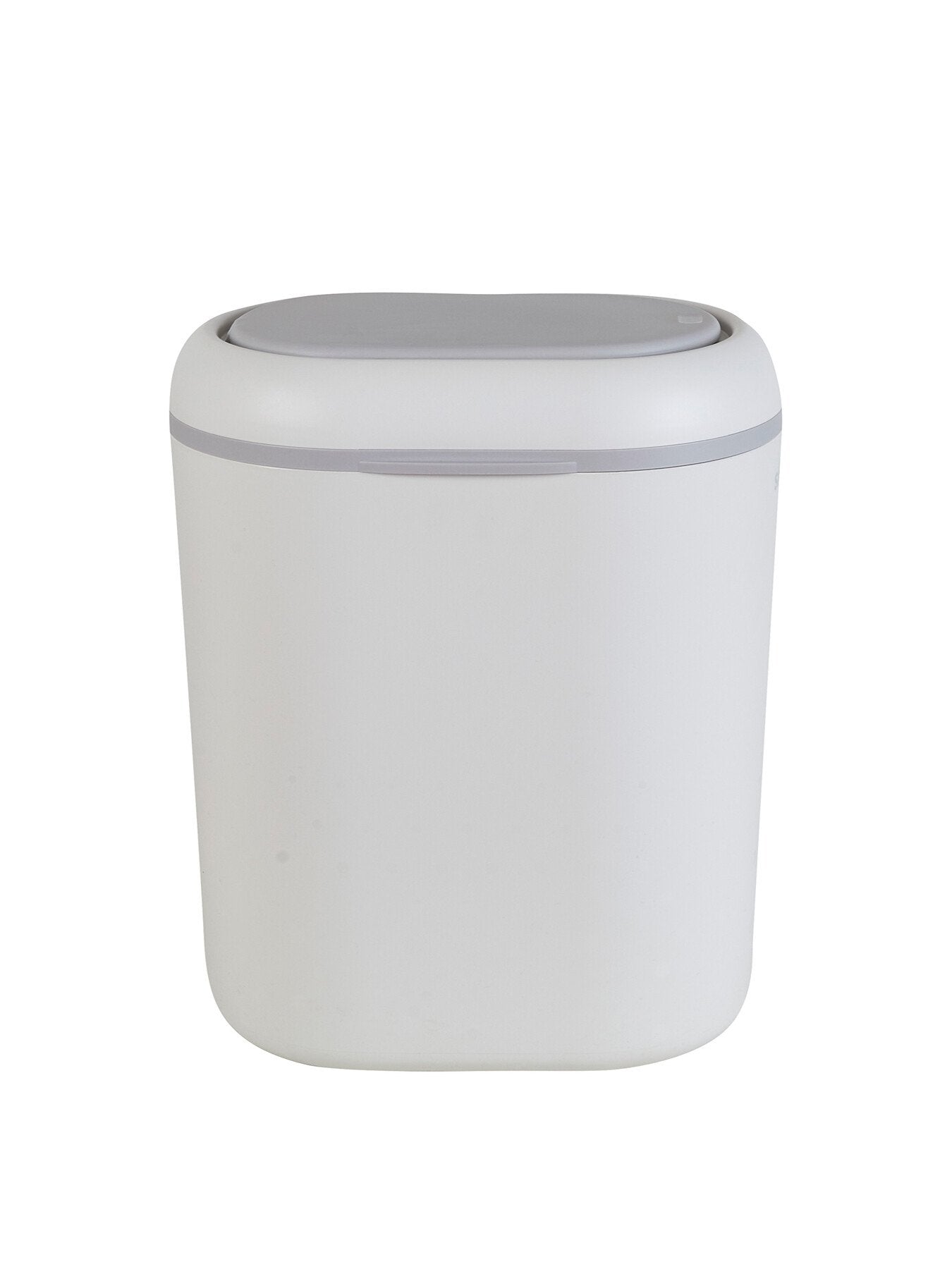 Shnuggle Eco-Touch Nappy Bin
