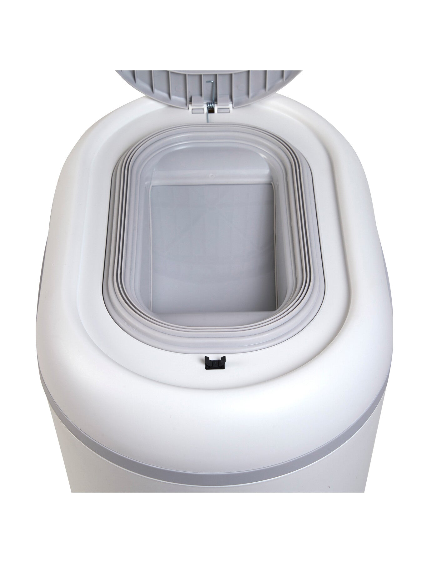 Shnuggle Eco-Touch Nappy Bin