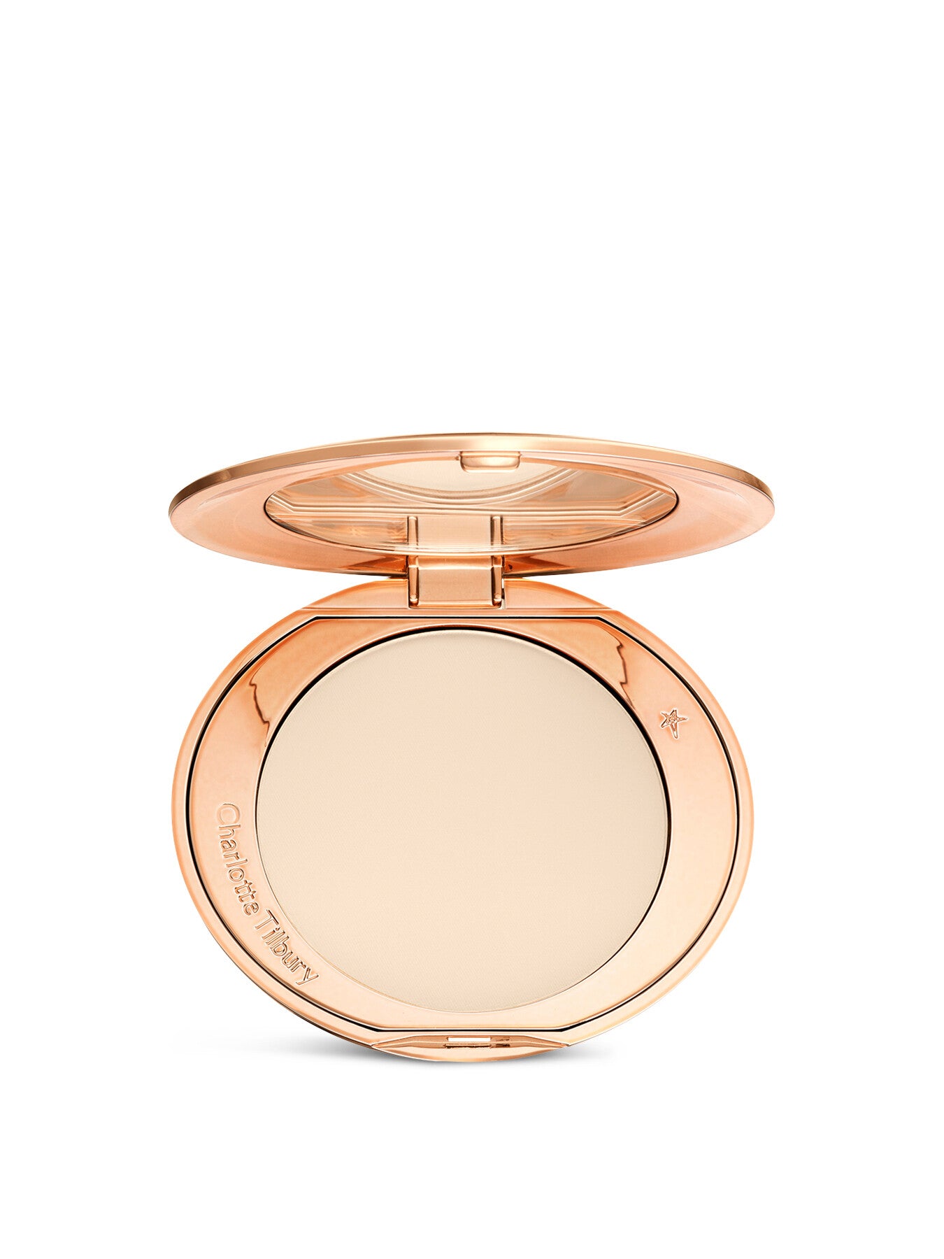 Airbrush Flawless Finish Refill