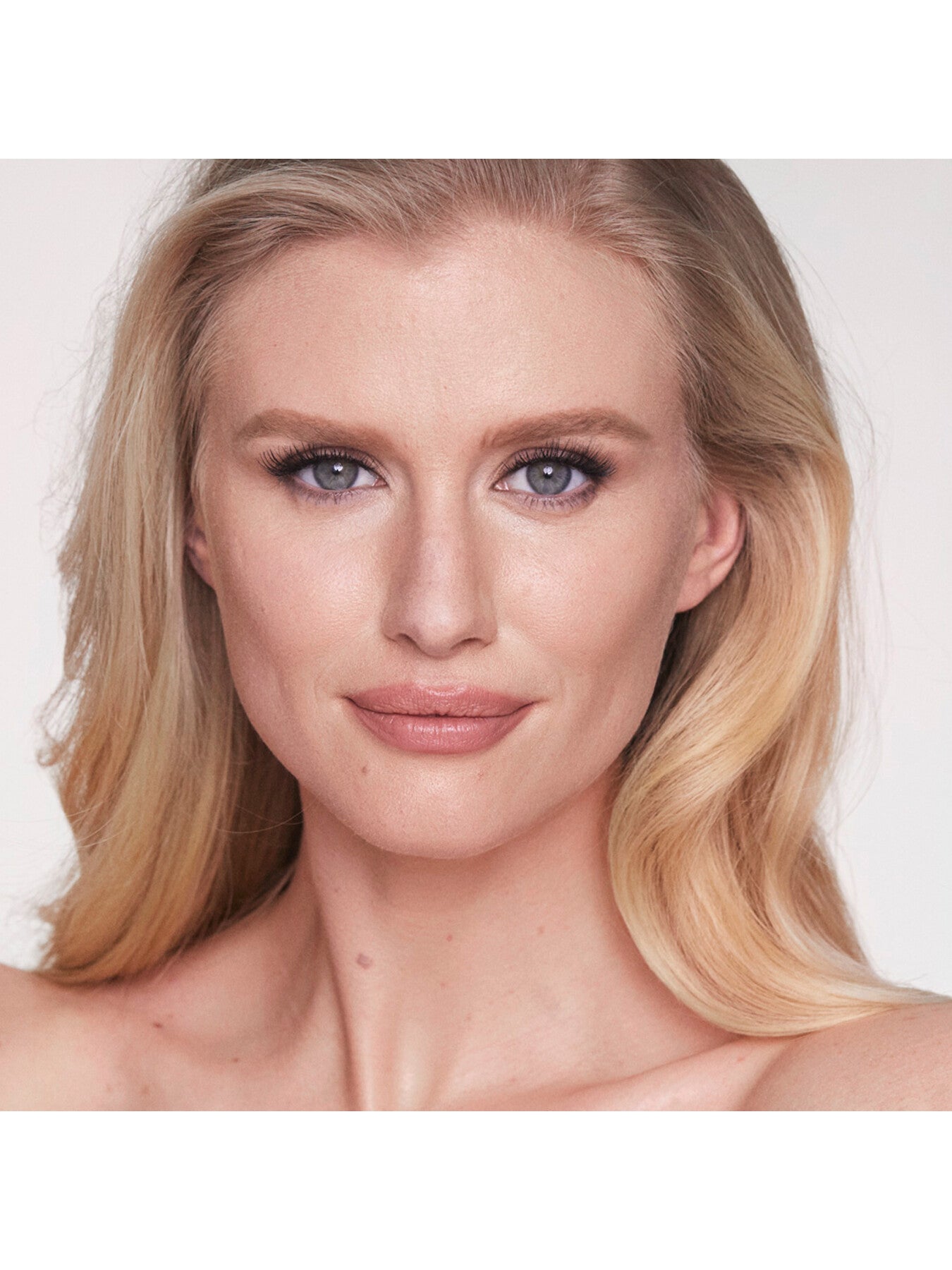 Airbrush Flawless Finish Refill