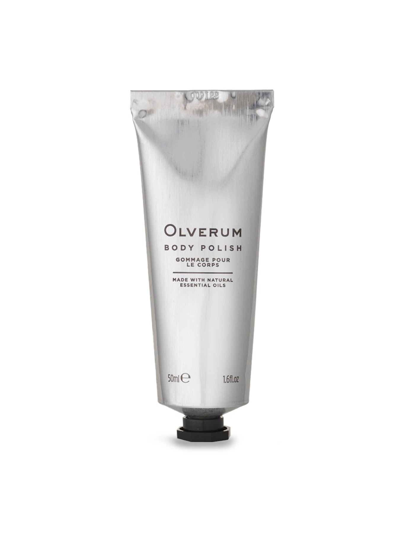 Body Polish 50ml