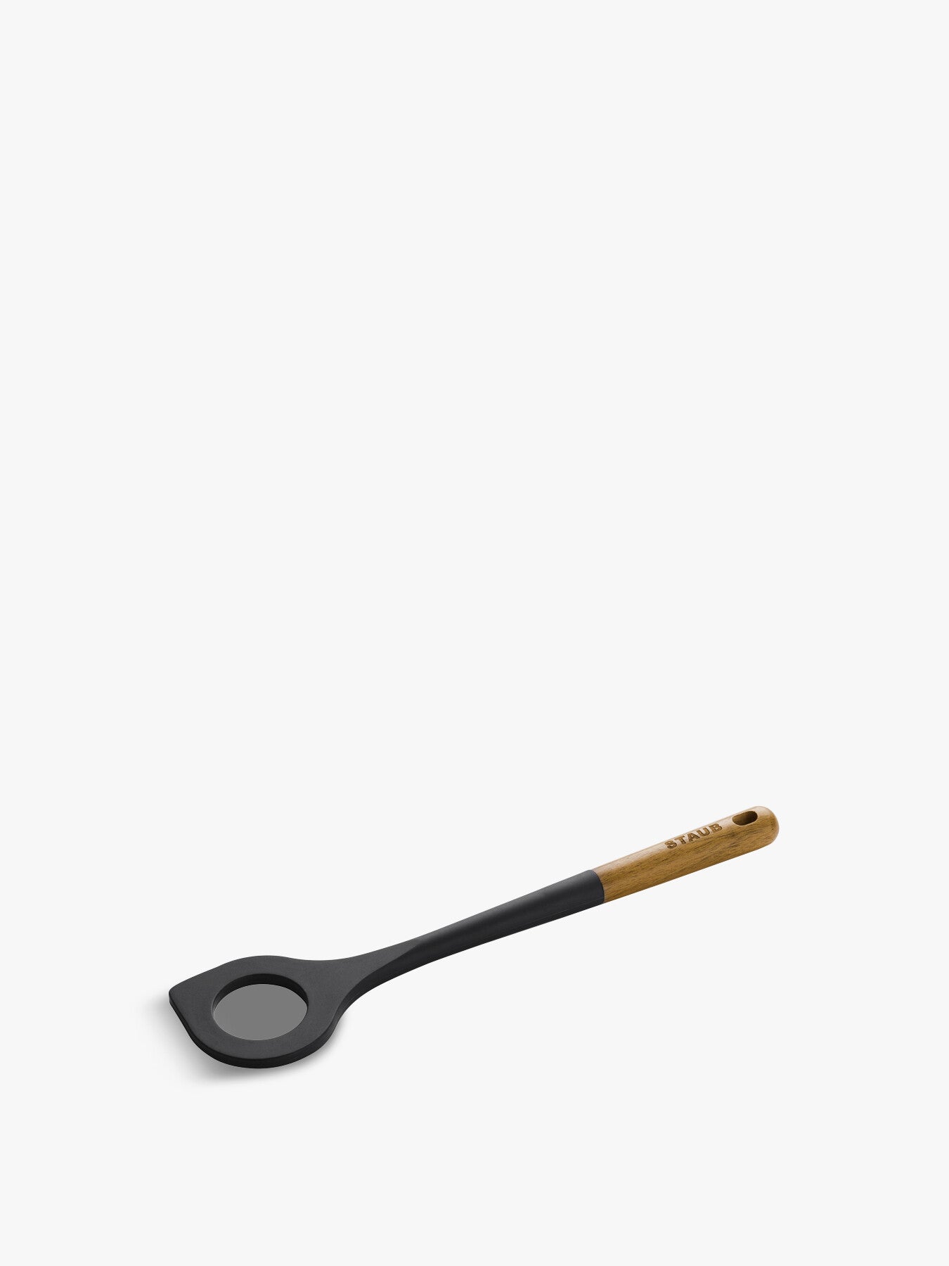 Silicone Risotto Spoon