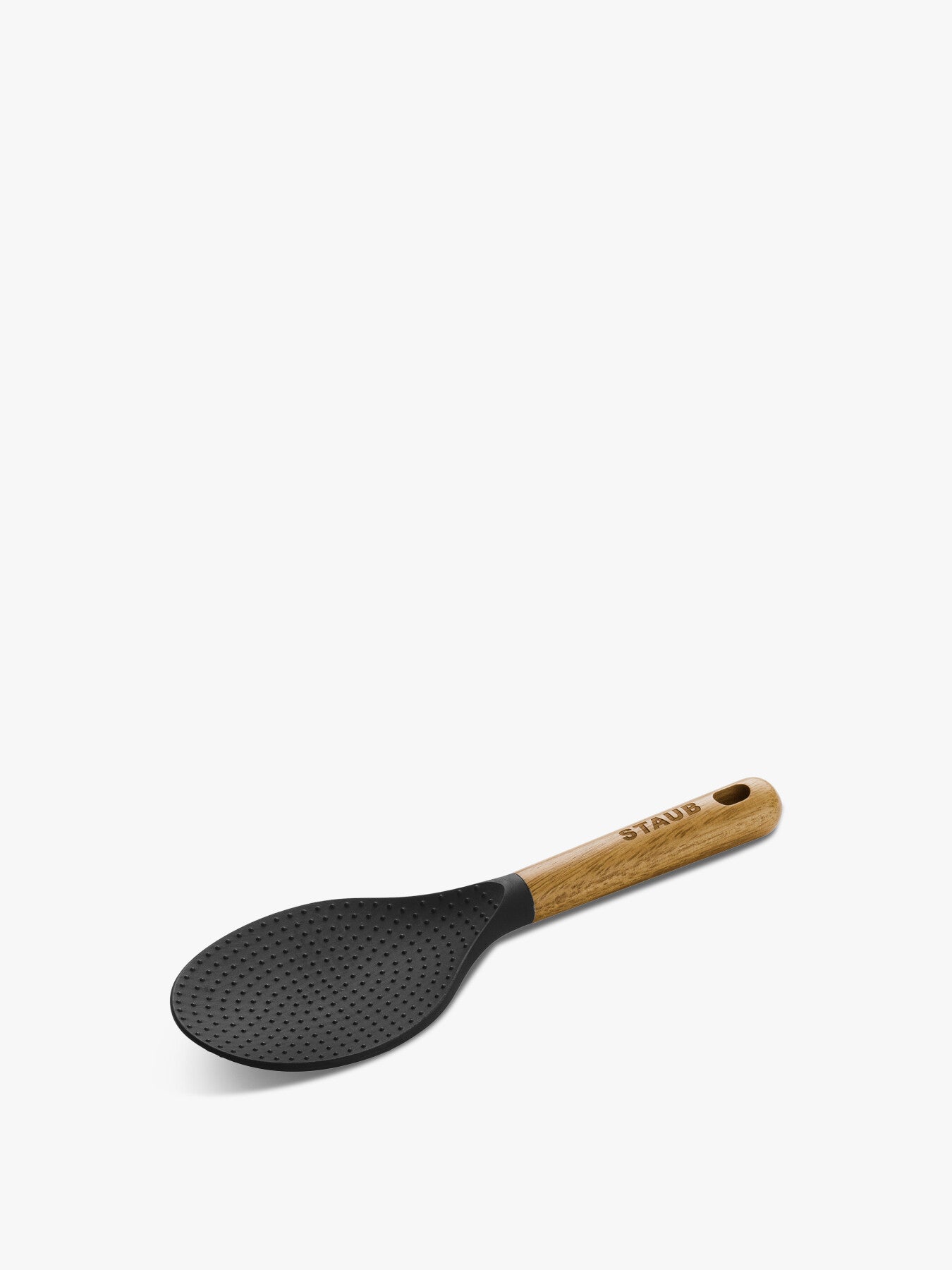 Silicone Rice Spoon