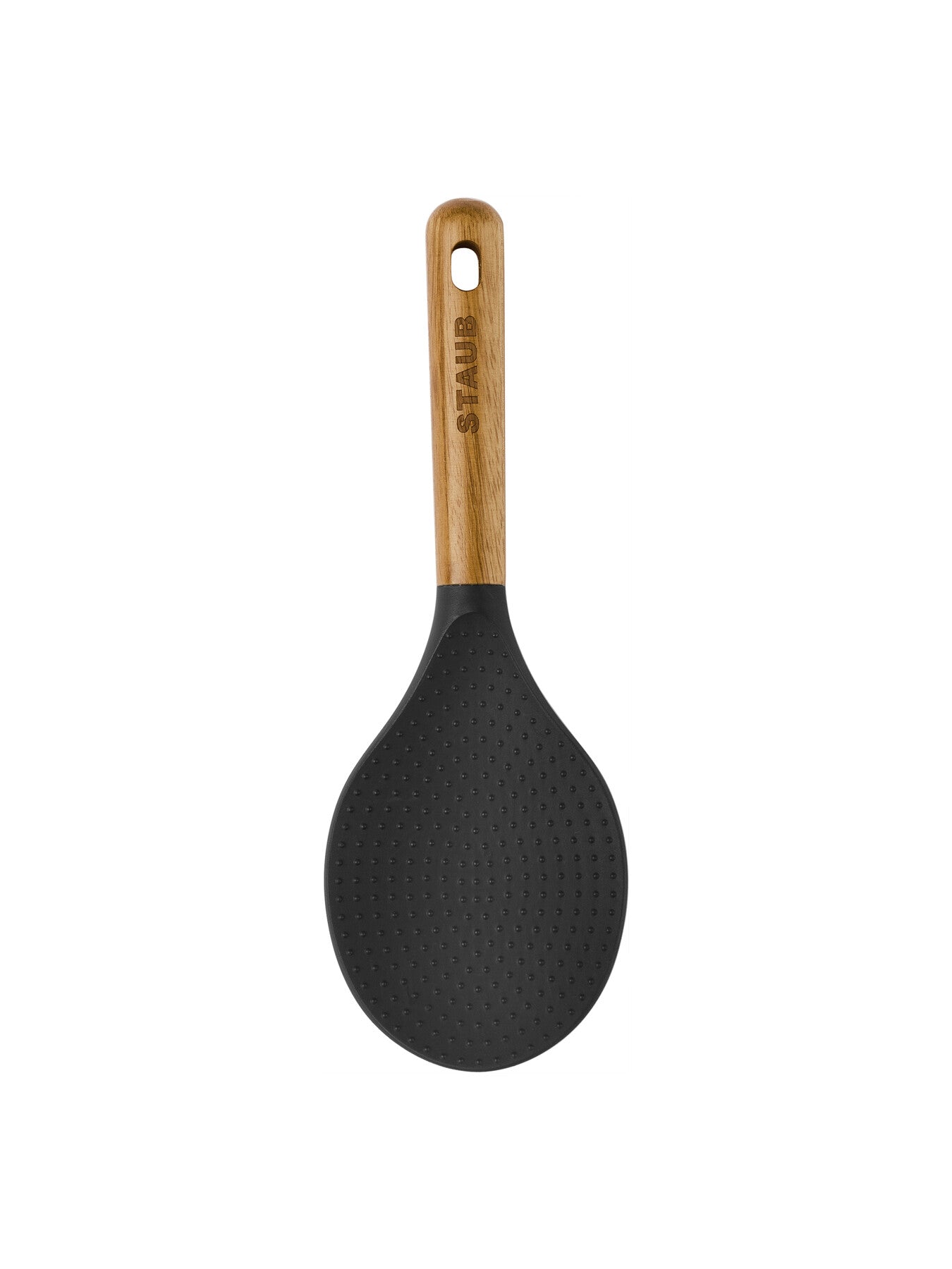 Silicone Rice Spoon