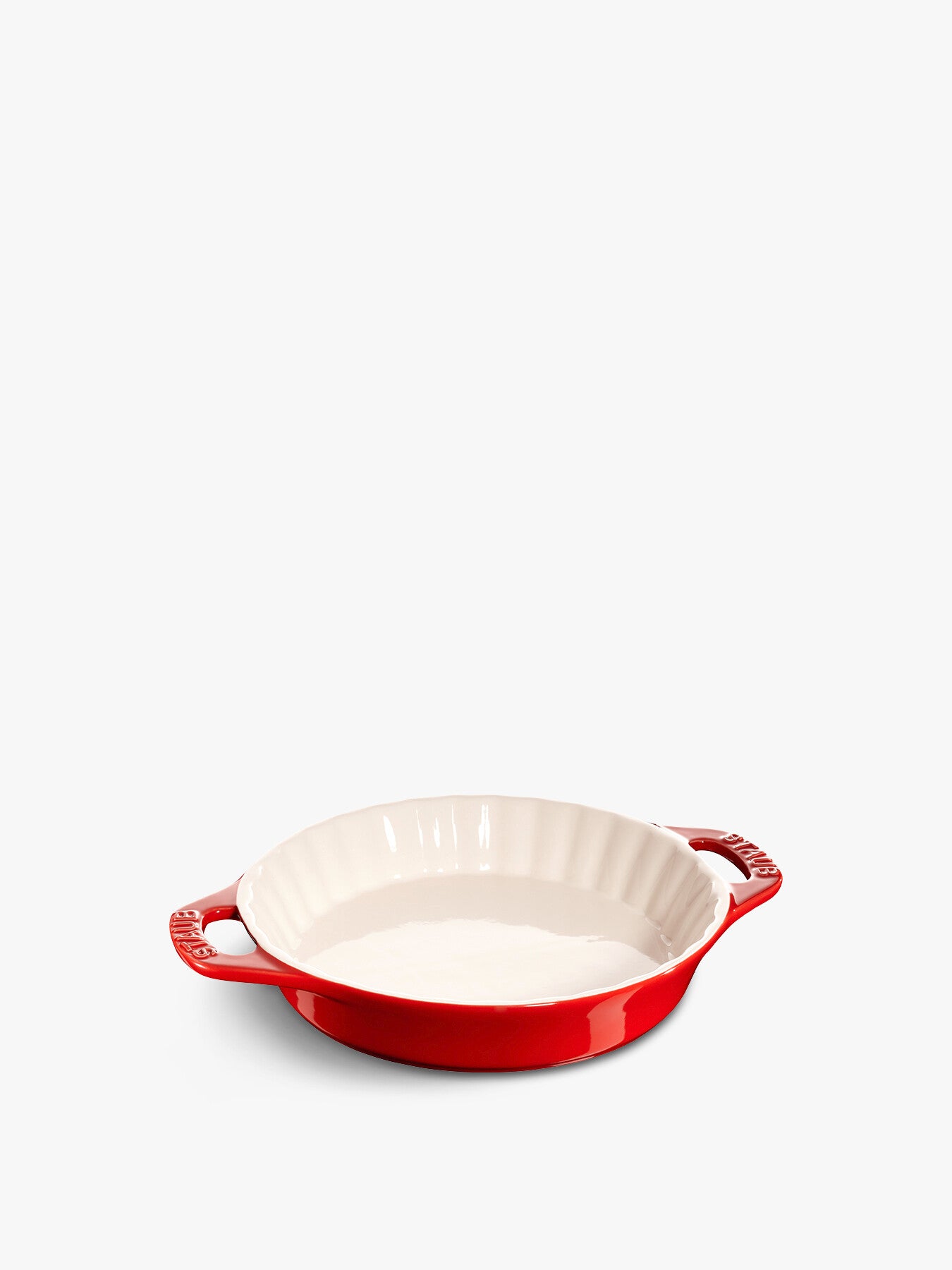 Pie Dish