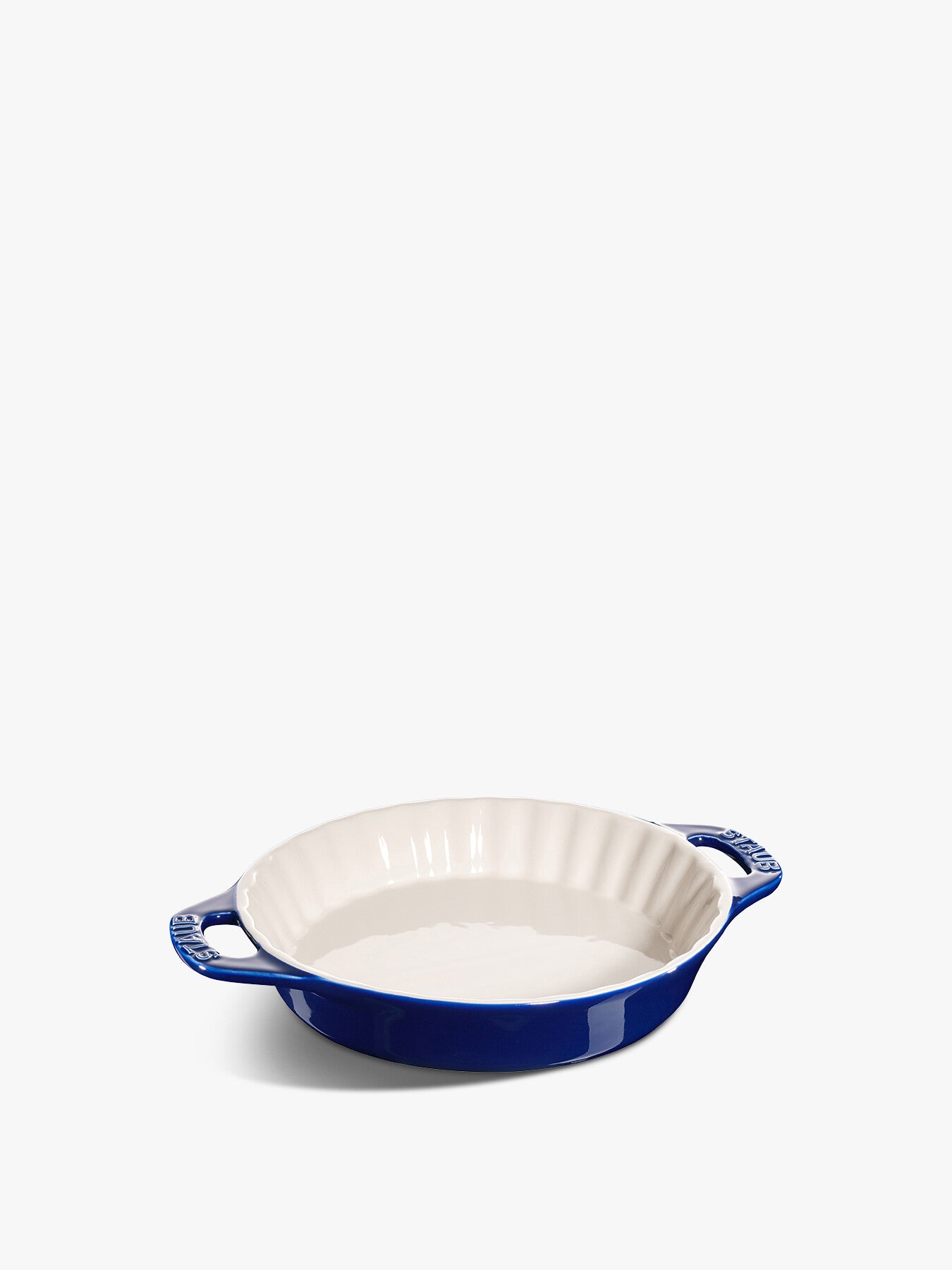 Pie Dish