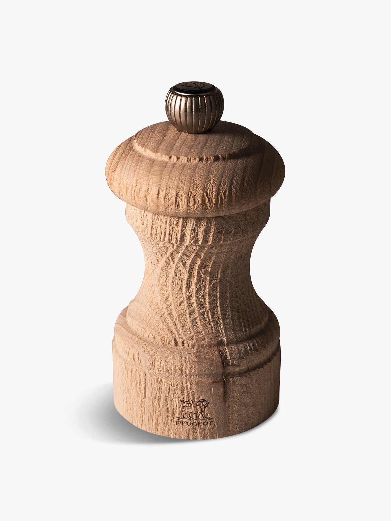 Nature Collection Bistro Pepper Mill