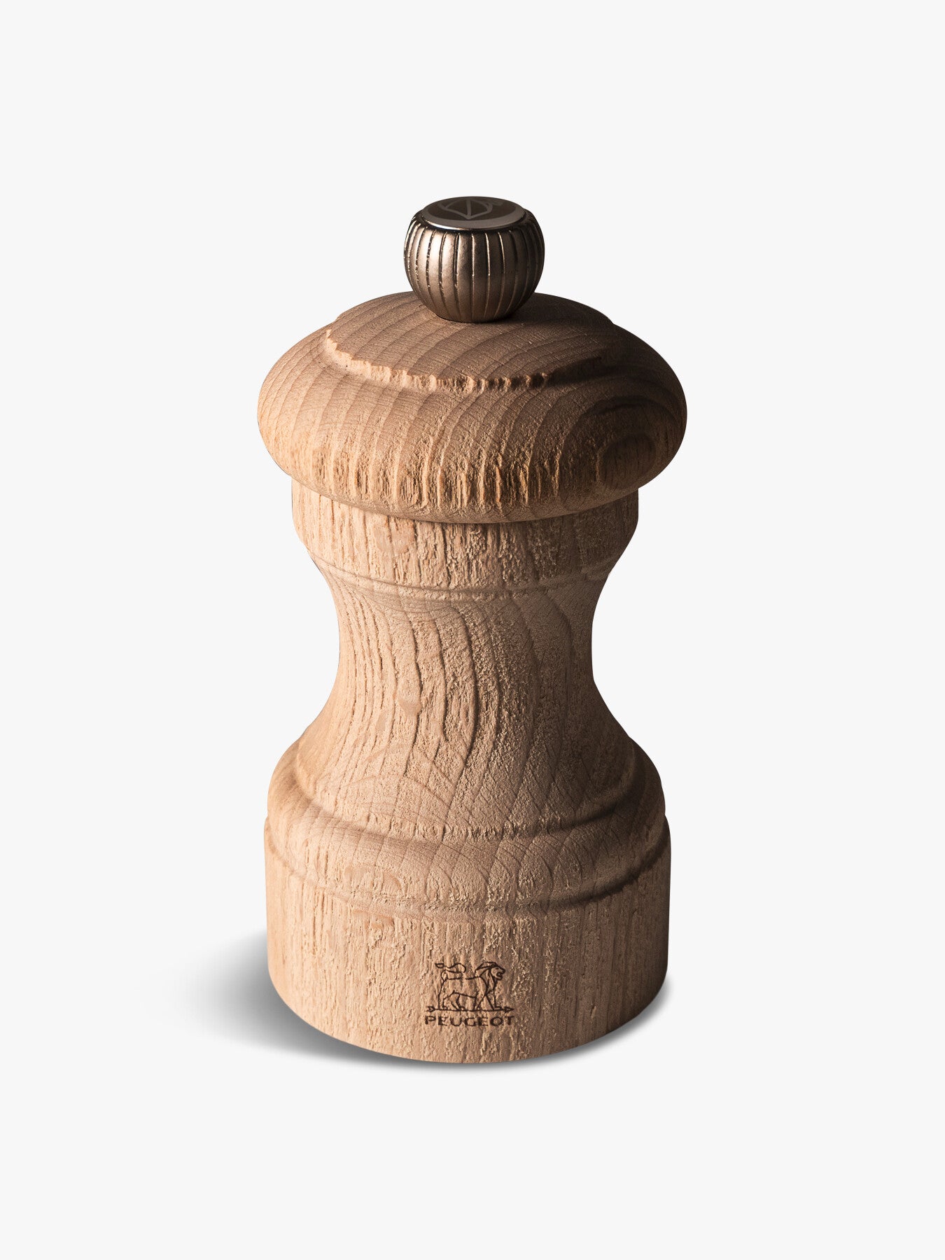 Nature Collection Bistro Salt Mill