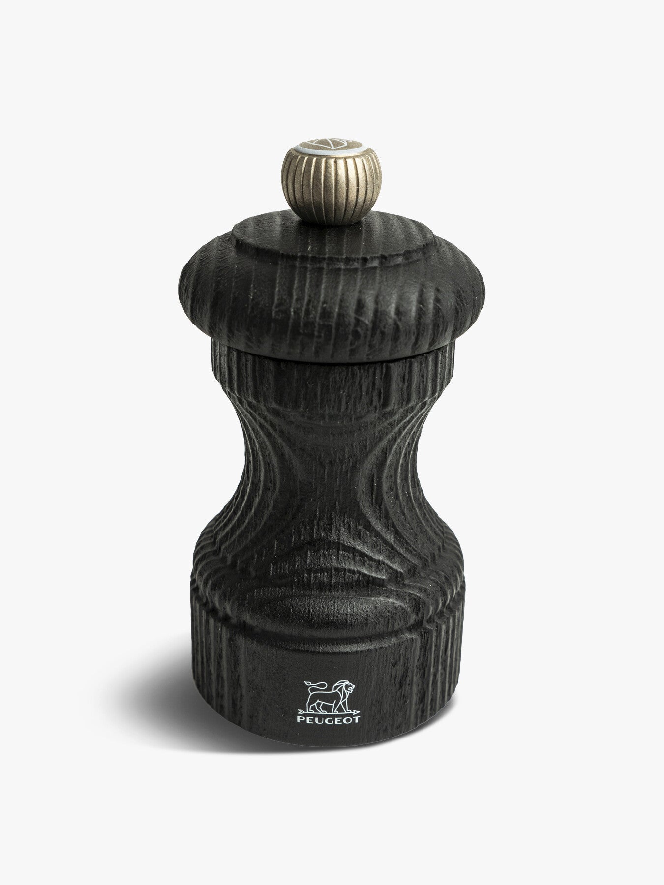 Nature Collection Bistro Salt Mill