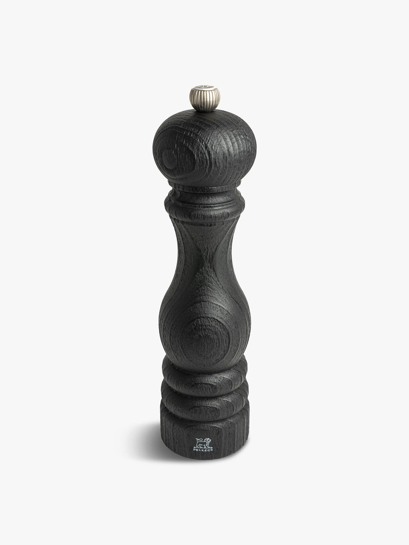 Nature Collection Paris Salt Mill